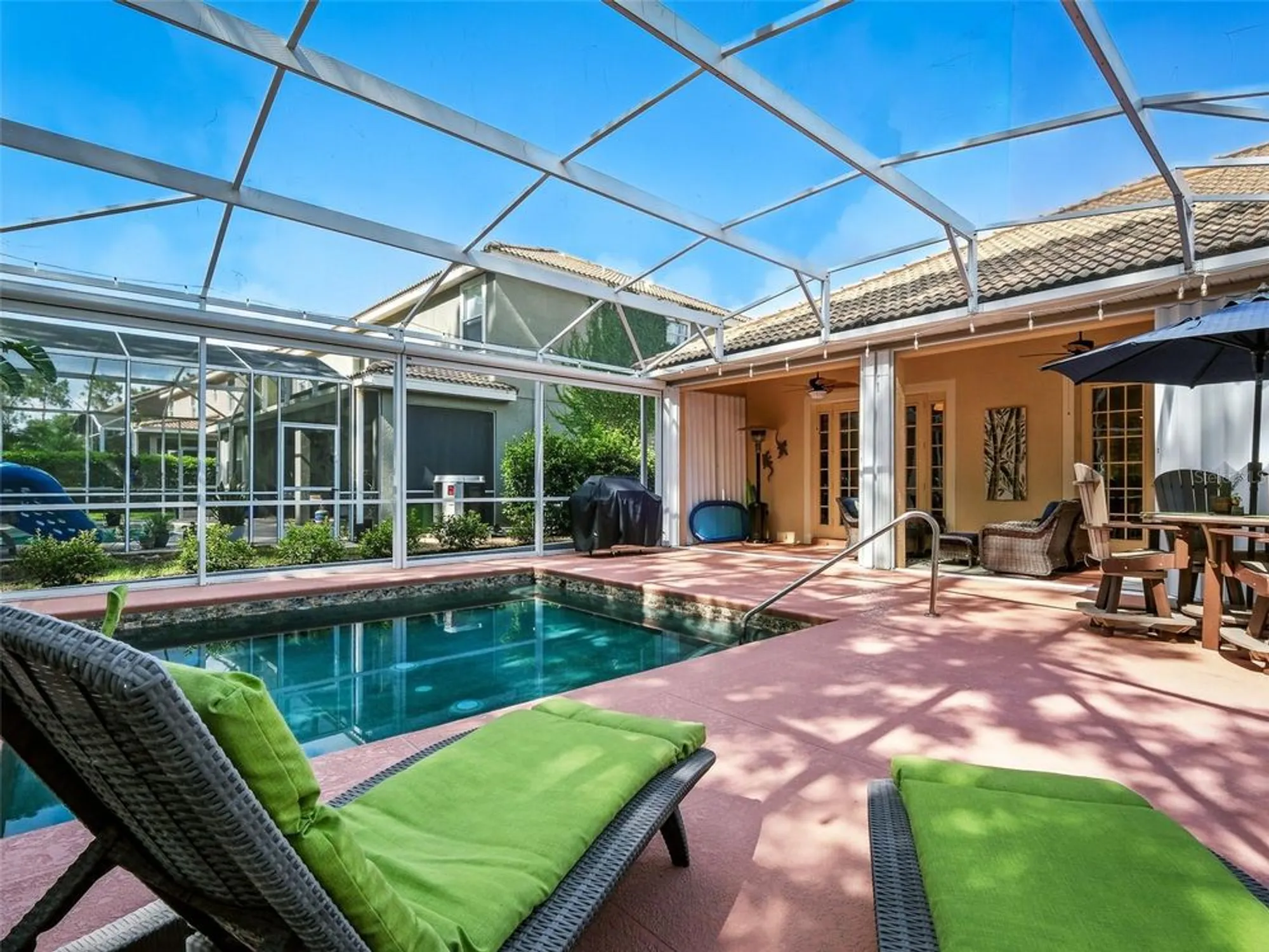 Property Slideshow image 43 of 66 | 461 luna bella ln, New Smyrna Beach, FL, 32168