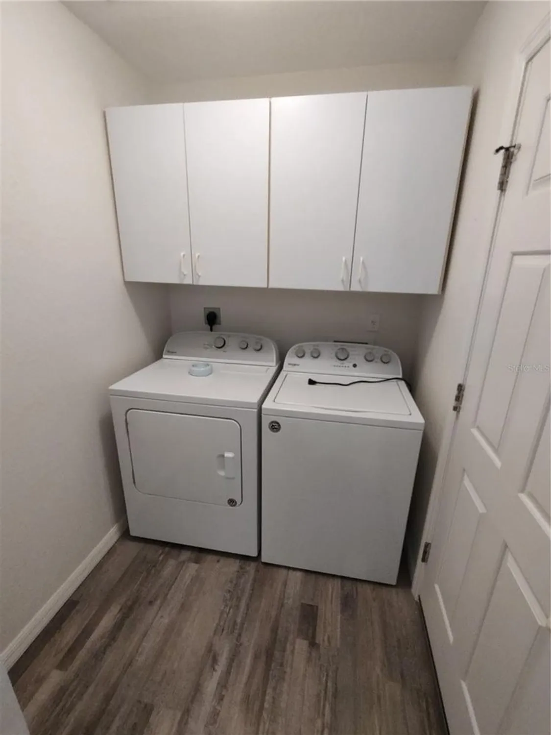 Property Slideshow image 28 of 35 | 11569 sw 71st cir, Ocala, FL, 34476