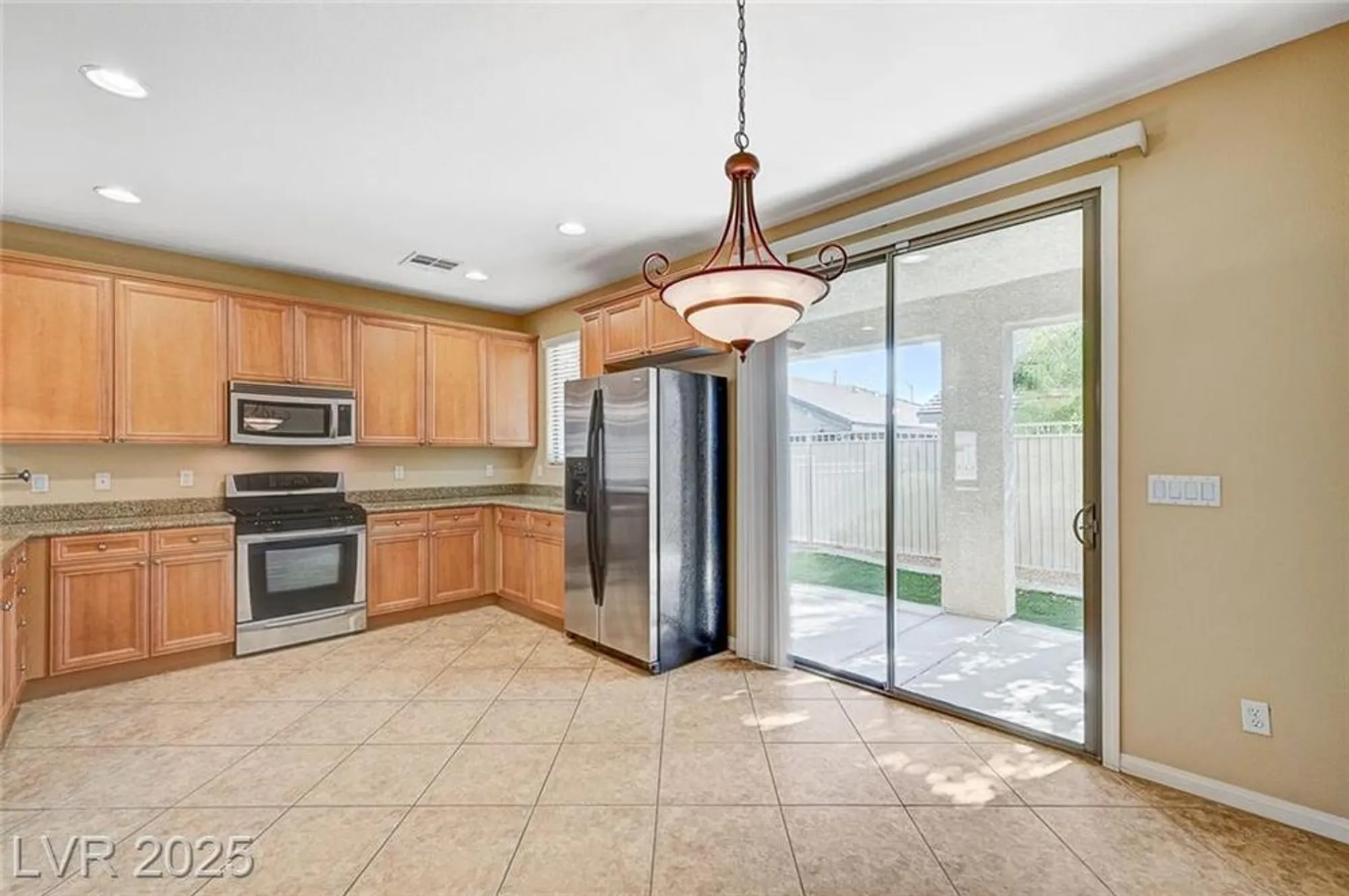 Property Slideshow image 14 of 58 | 3617 citrus heights ave, North Las Vegas, NV, 89081