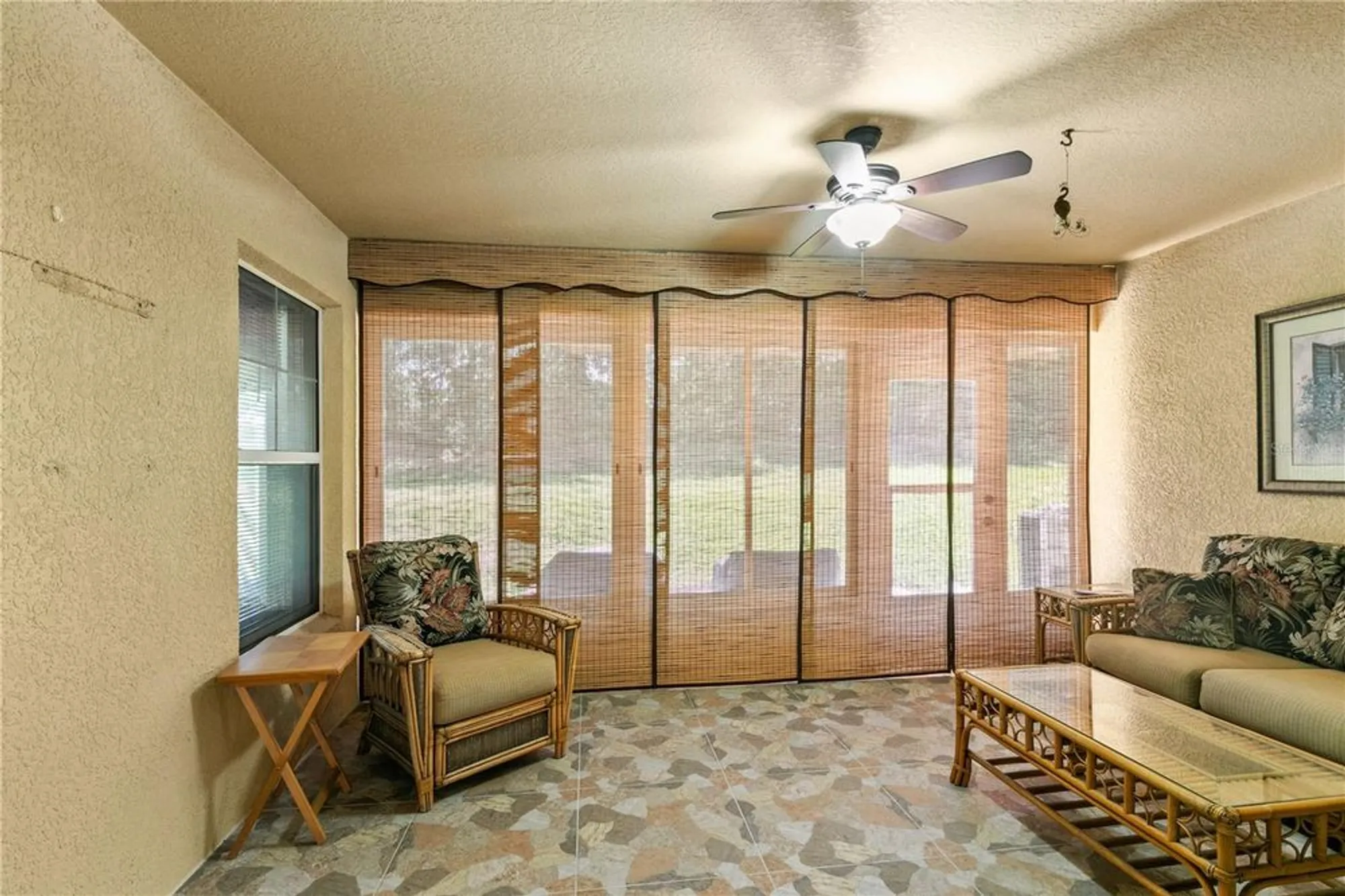 Property Slideshow image 28 of 39 | 26917 white plains way, Leesburg, FL, 34748