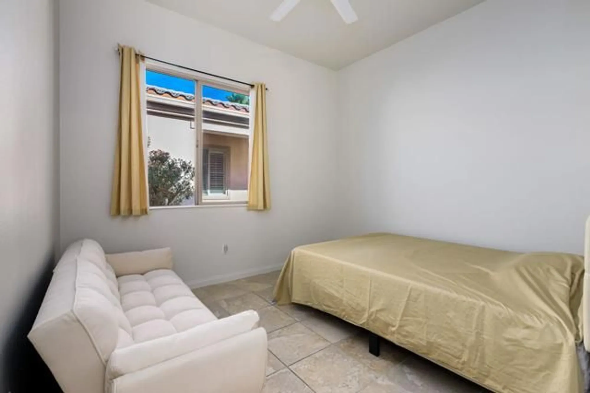 Property Slideshow image 37 of 40 | 40767 calle los osos, Indio, CA, 92203