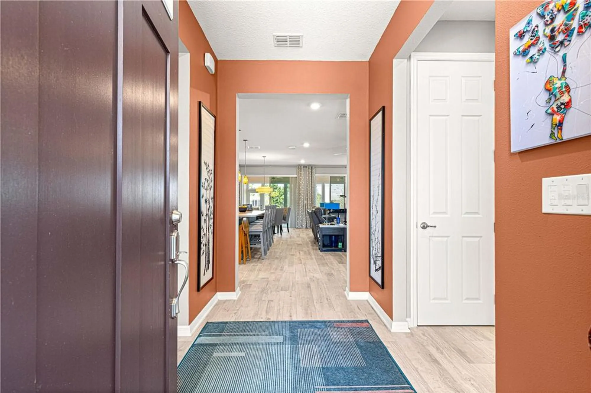 Property Slideshow image 15 of 80 | 9342 sw 102nd terrace rd, Ocala, FL, 34481
