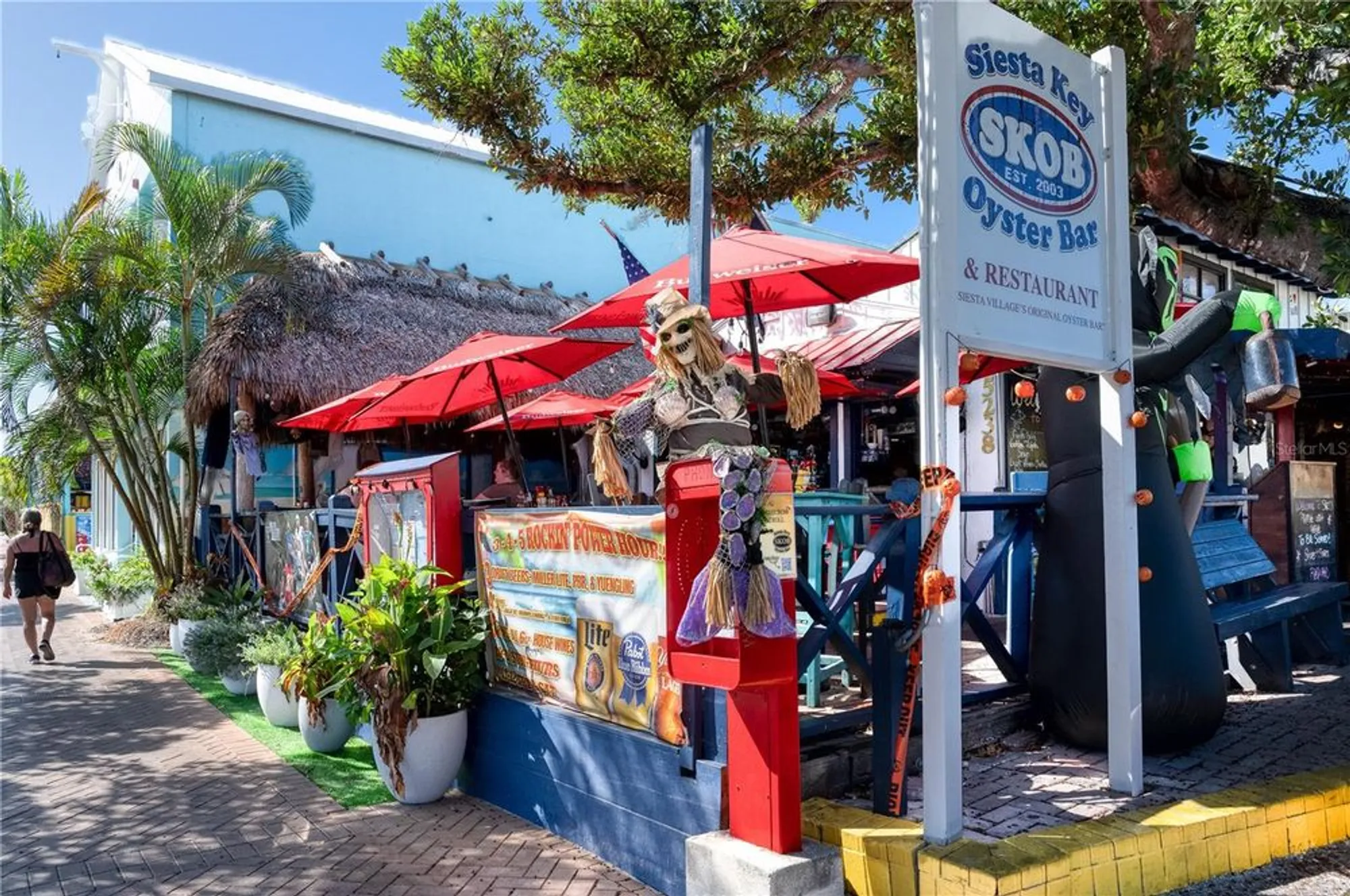 Property Slideshow image 57 of 58 | 20 whispering sands dr 1205, Sarasota, FL, 34242