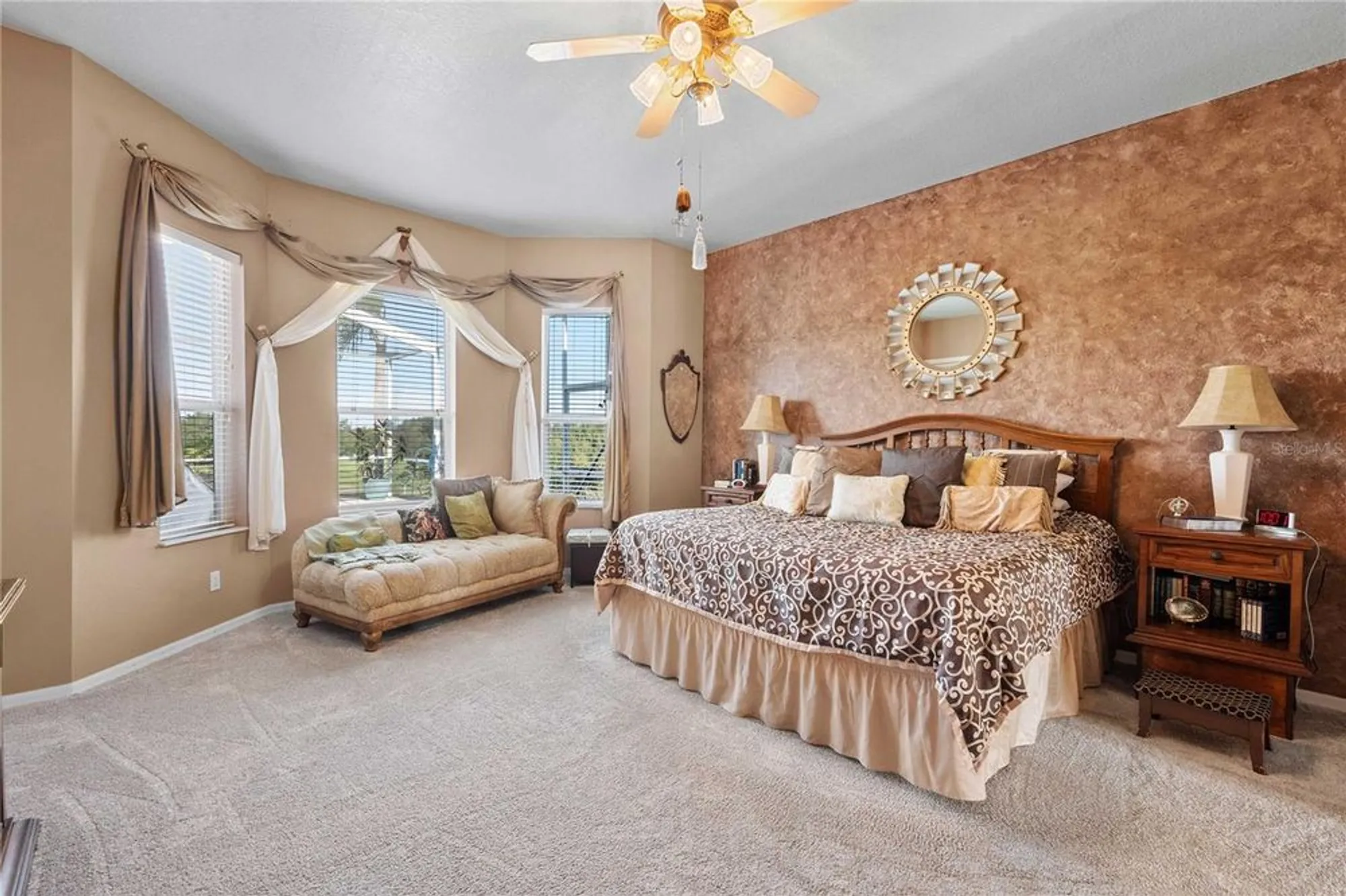 Property Slideshow image 30 of 71 | 13301 thoroughbred dr, Dade City, FL, 33525