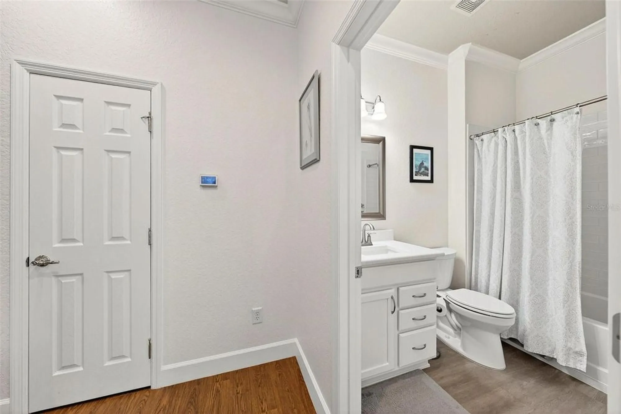 Property Slideshow image 46 of 83 | 9182 sw 65th loop, Ocala, FL, 34481