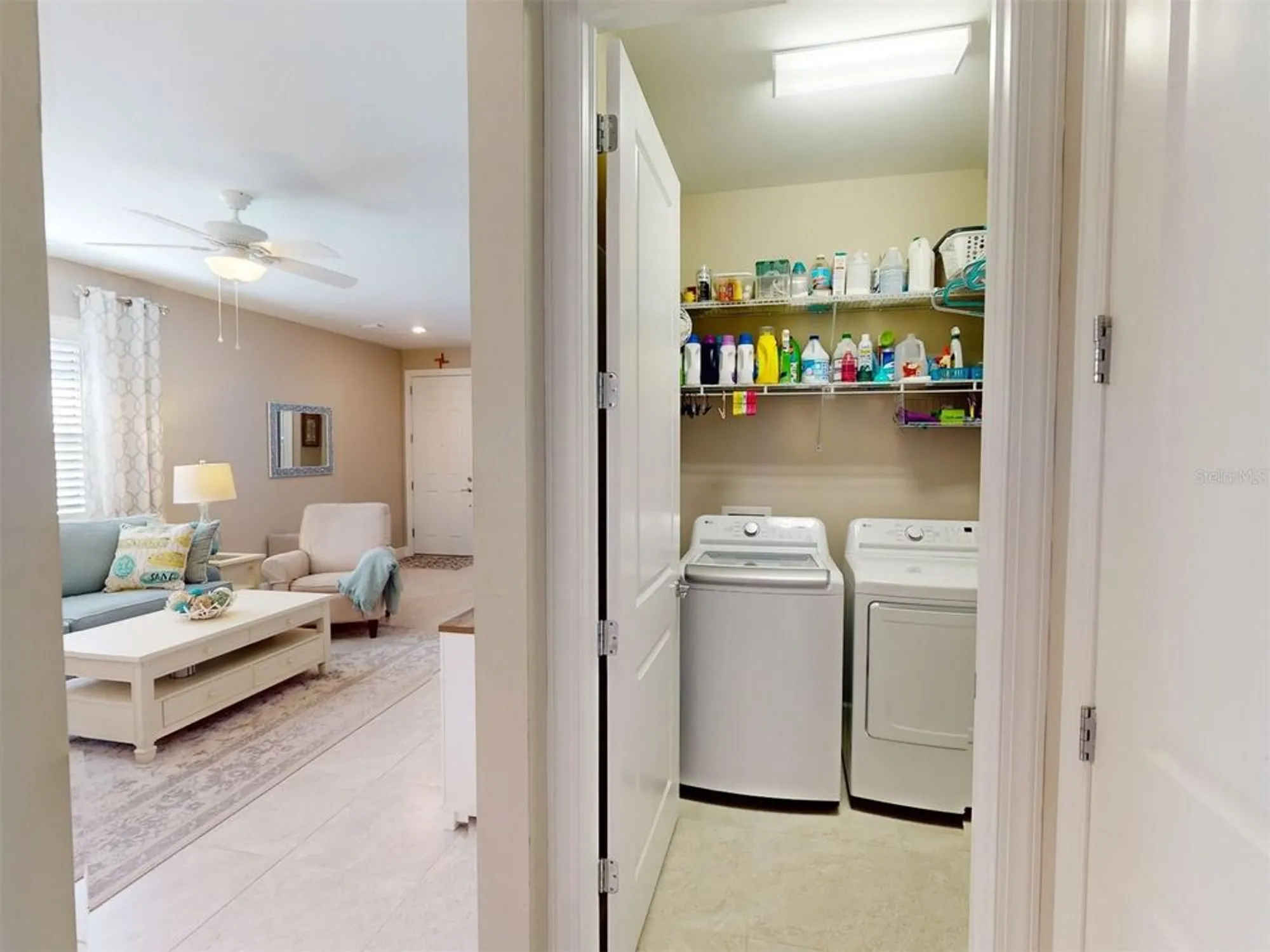 Property Slideshow image 17 of 77 | 2478 brassica dr, North Port, FL, 34289