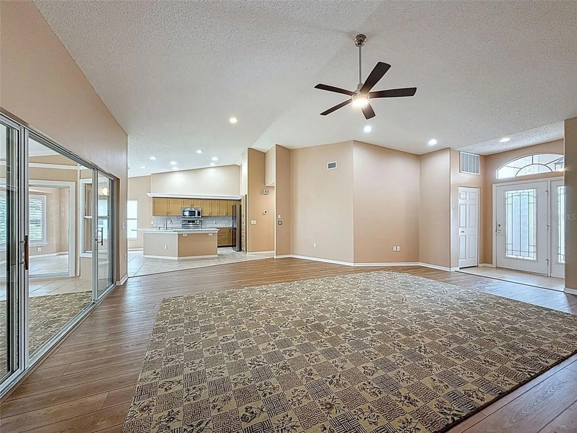 Property Slideshow image 12 of 94 | 18549 grand club dr, Hudson, FL, 34667