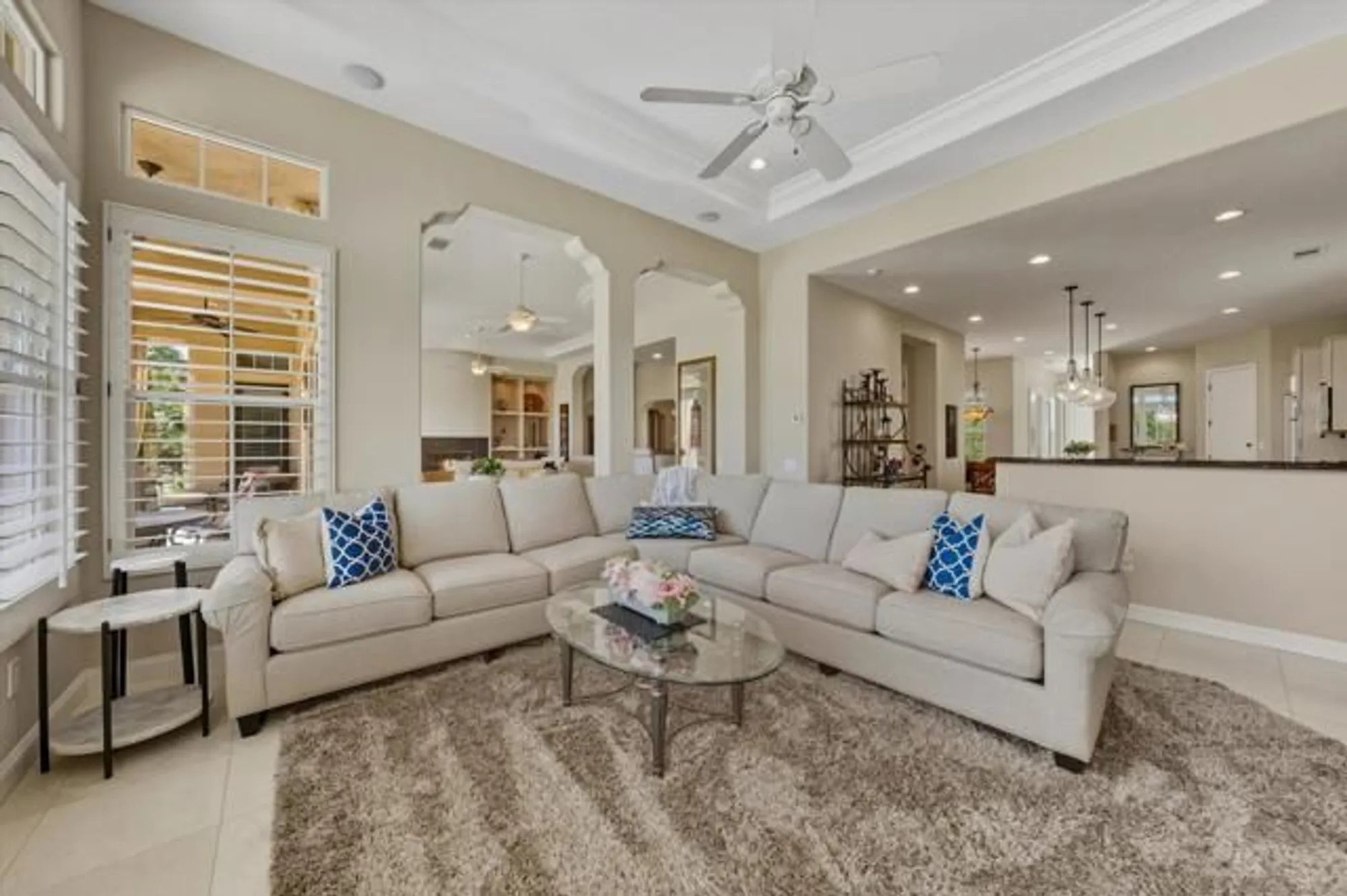 Property Slideshow image 27 of 47 | 81205 kingston heath, La Quinta, CA, 92253