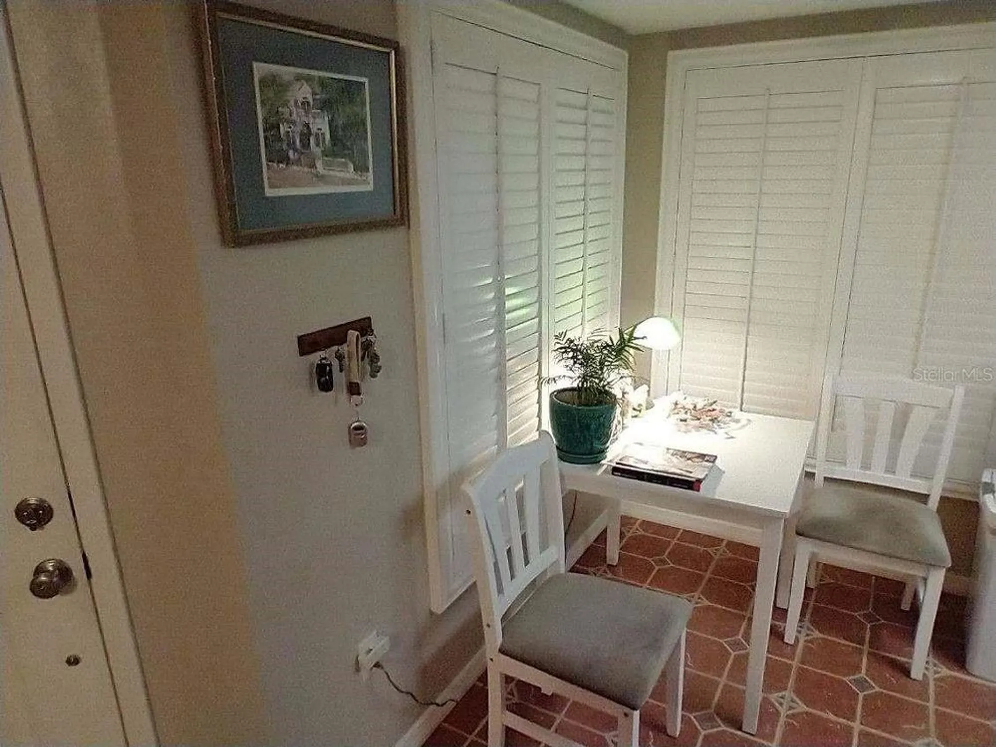 Property Slideshow image 10 of 24 | 11541 orleans ln, Port Richey, FL, 34668