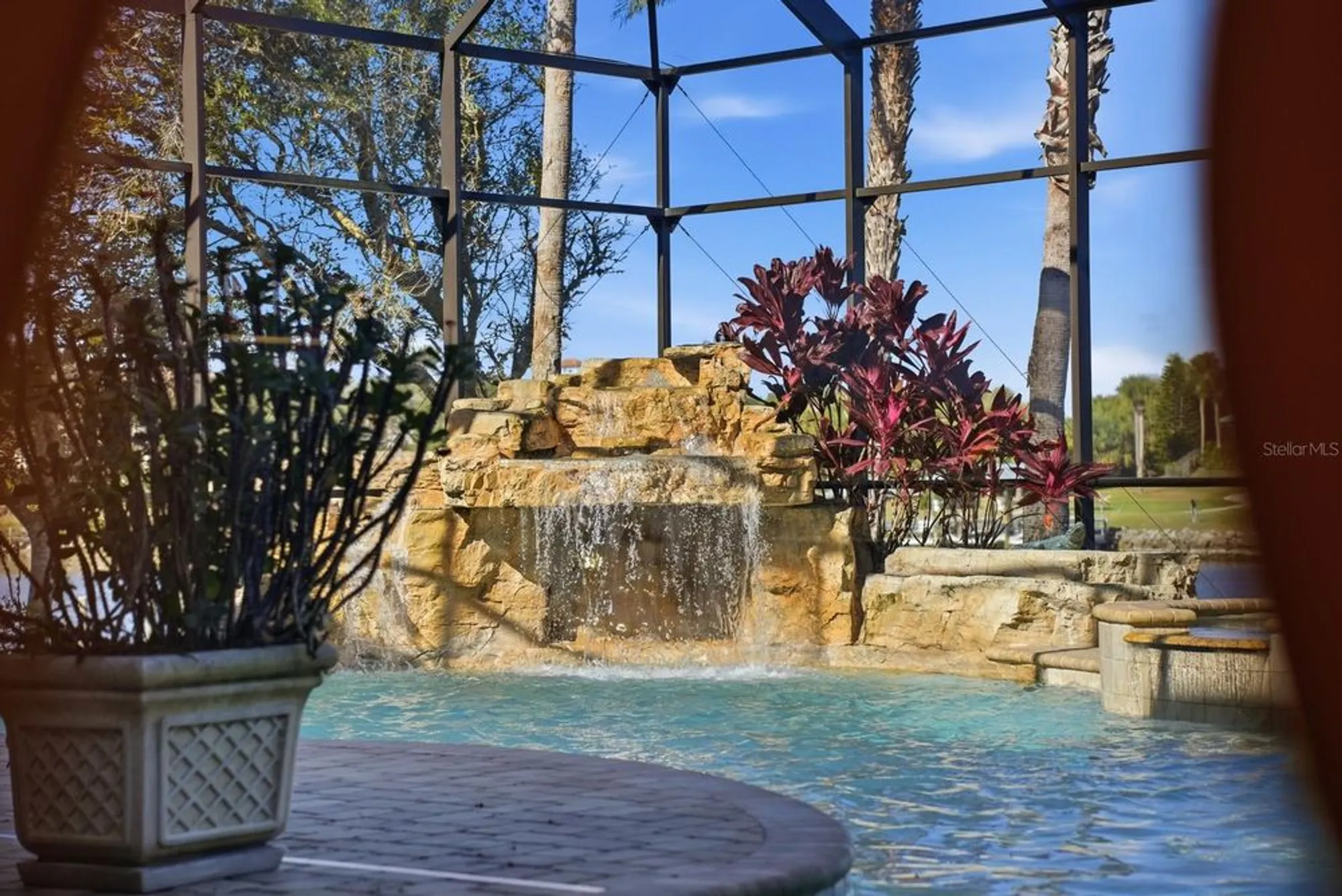 Property Slideshow image 79 of 97 | 52 n waterview dr, Palm Coast, FL, 32137