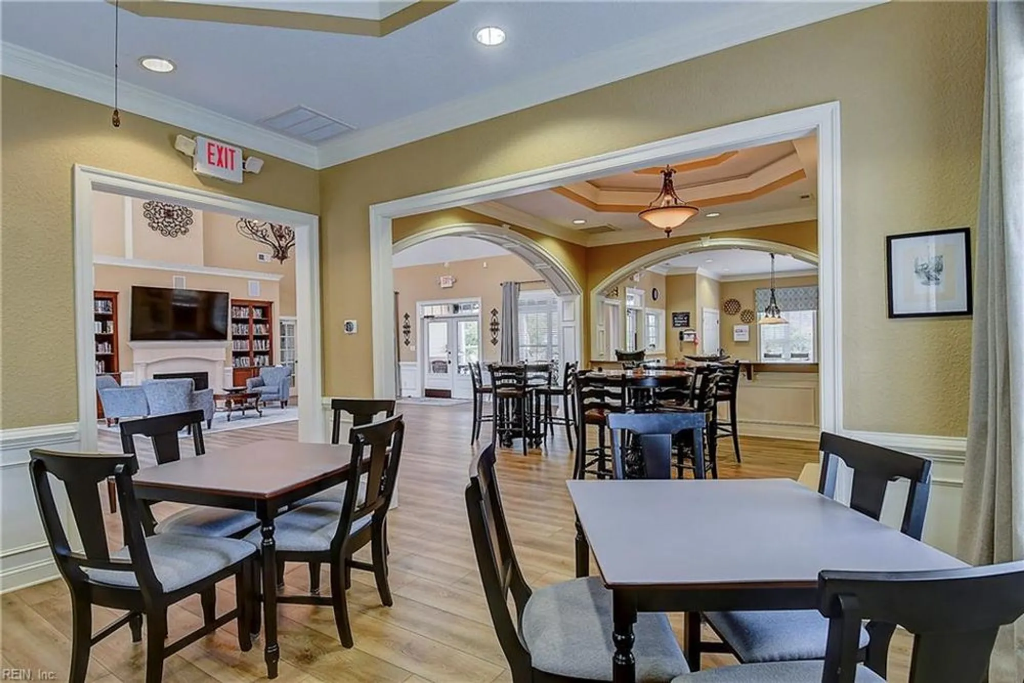 Property Slideshow image 47 of 49 | 1534 carrolton way, Chesapeake, VA, 23320