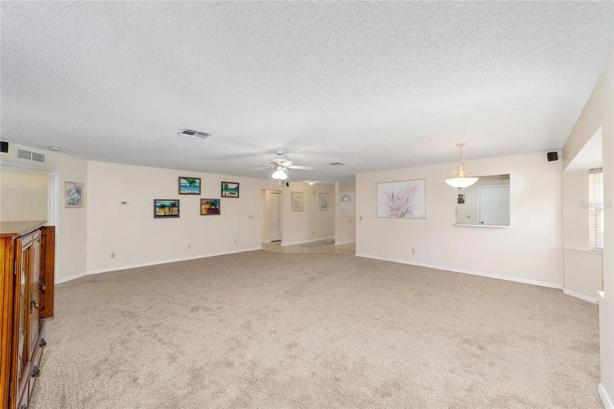 Property Slideshow image 22 of 54 | 9077 sw 91st cir, Ocala, FL, 34481