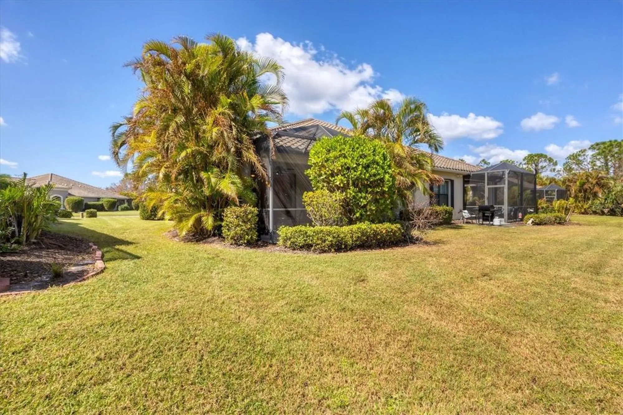 Property Slideshow image 36 of 63 | 1222 collier pl, Venice, FL, 34293