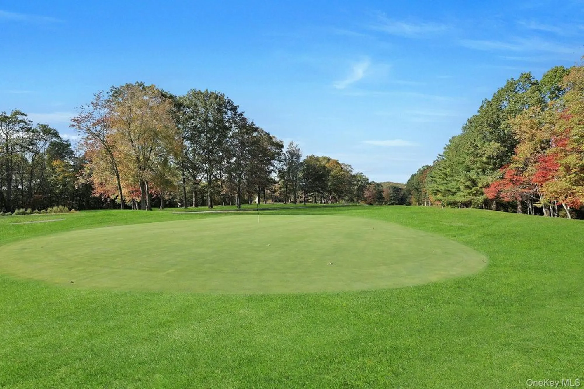 Property Slideshow image 35 of 37 | 593 heritage hls b, Somers, NY, 10589