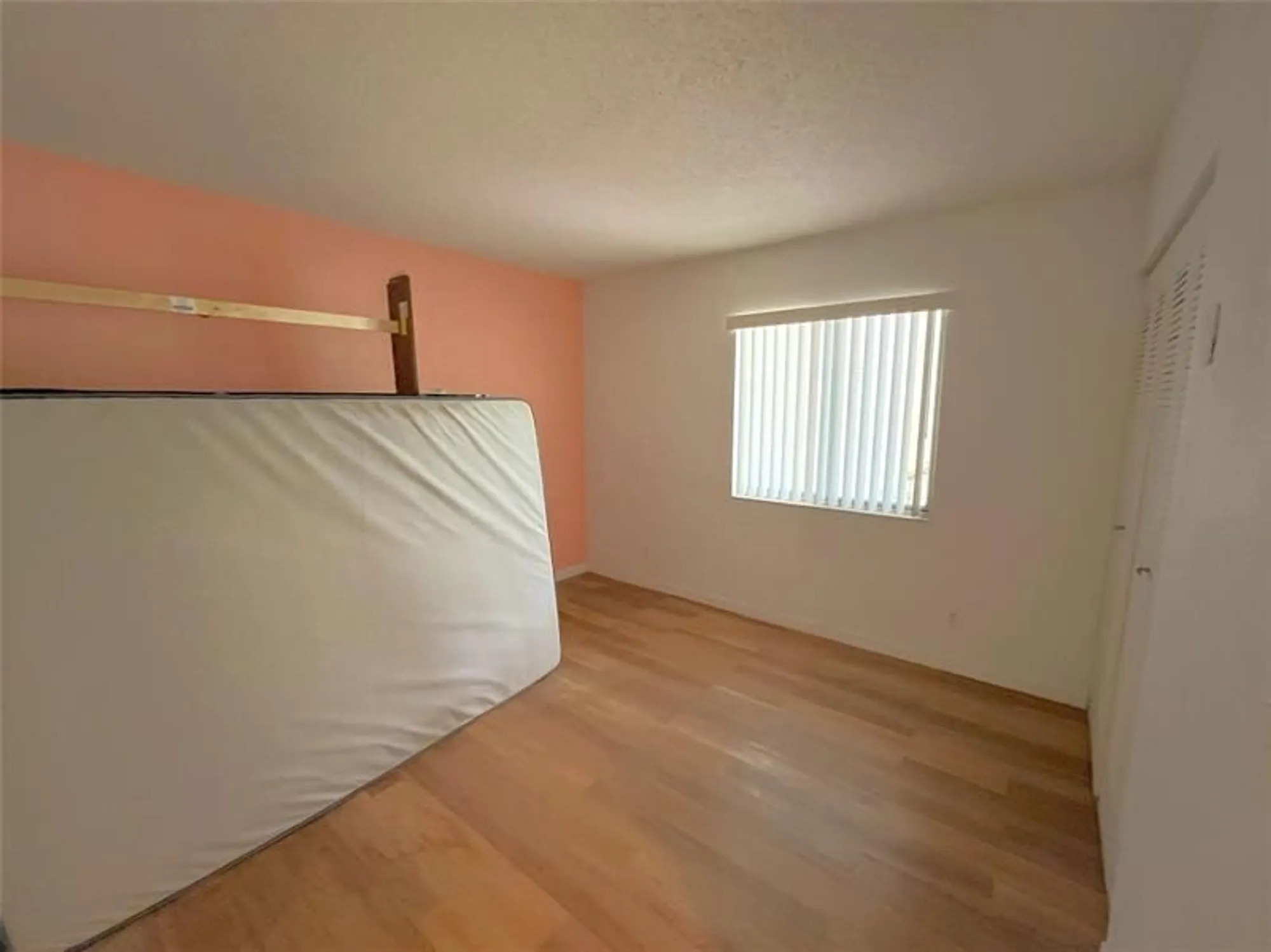 Property Slideshow image 9 of 38 | 7267 huntington ln apt 104, Delray Beach, FL, 33446