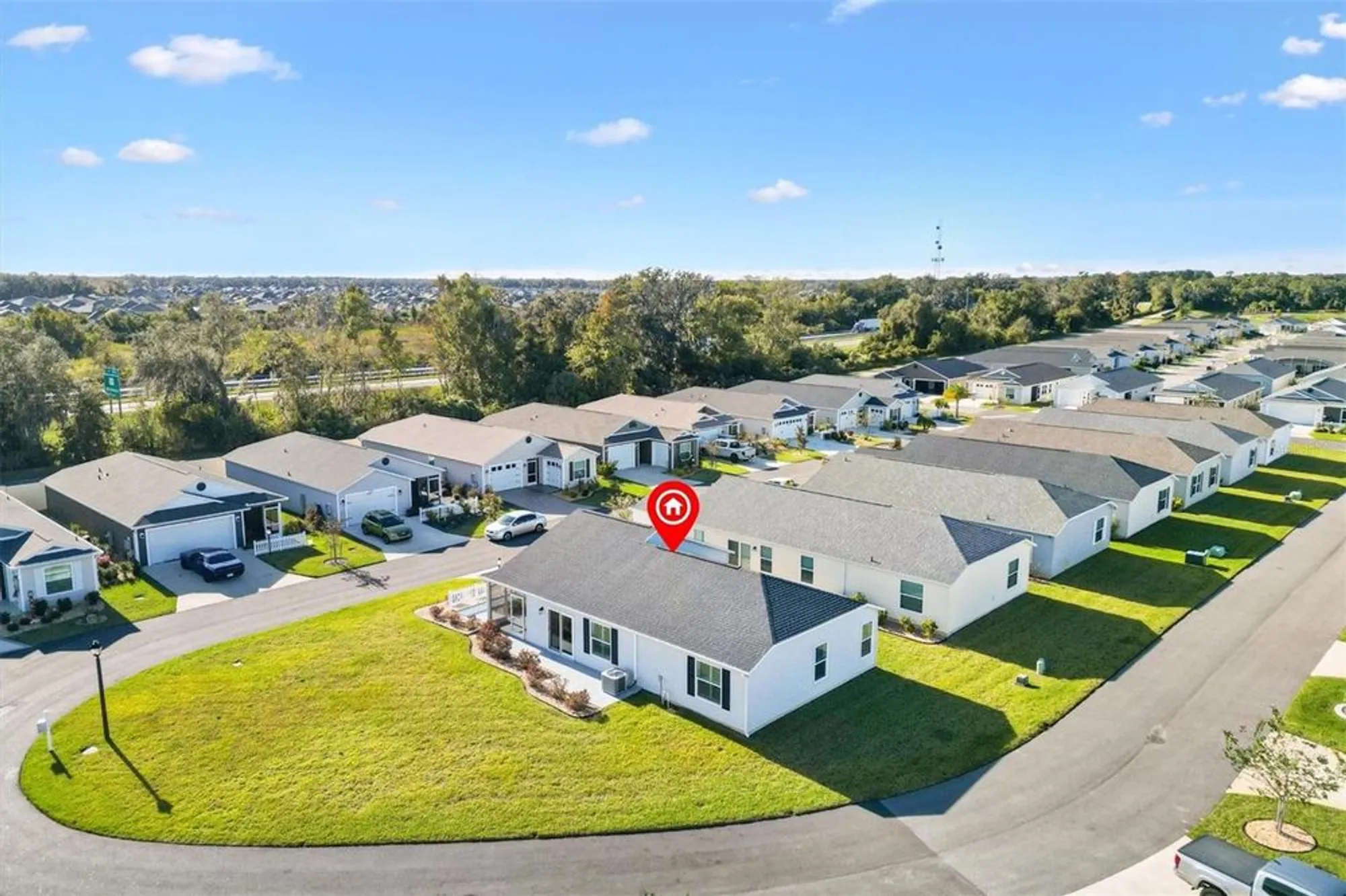 Property Slideshow image 34 of 36 | 2865 judah st, The Villages, FL, 32163