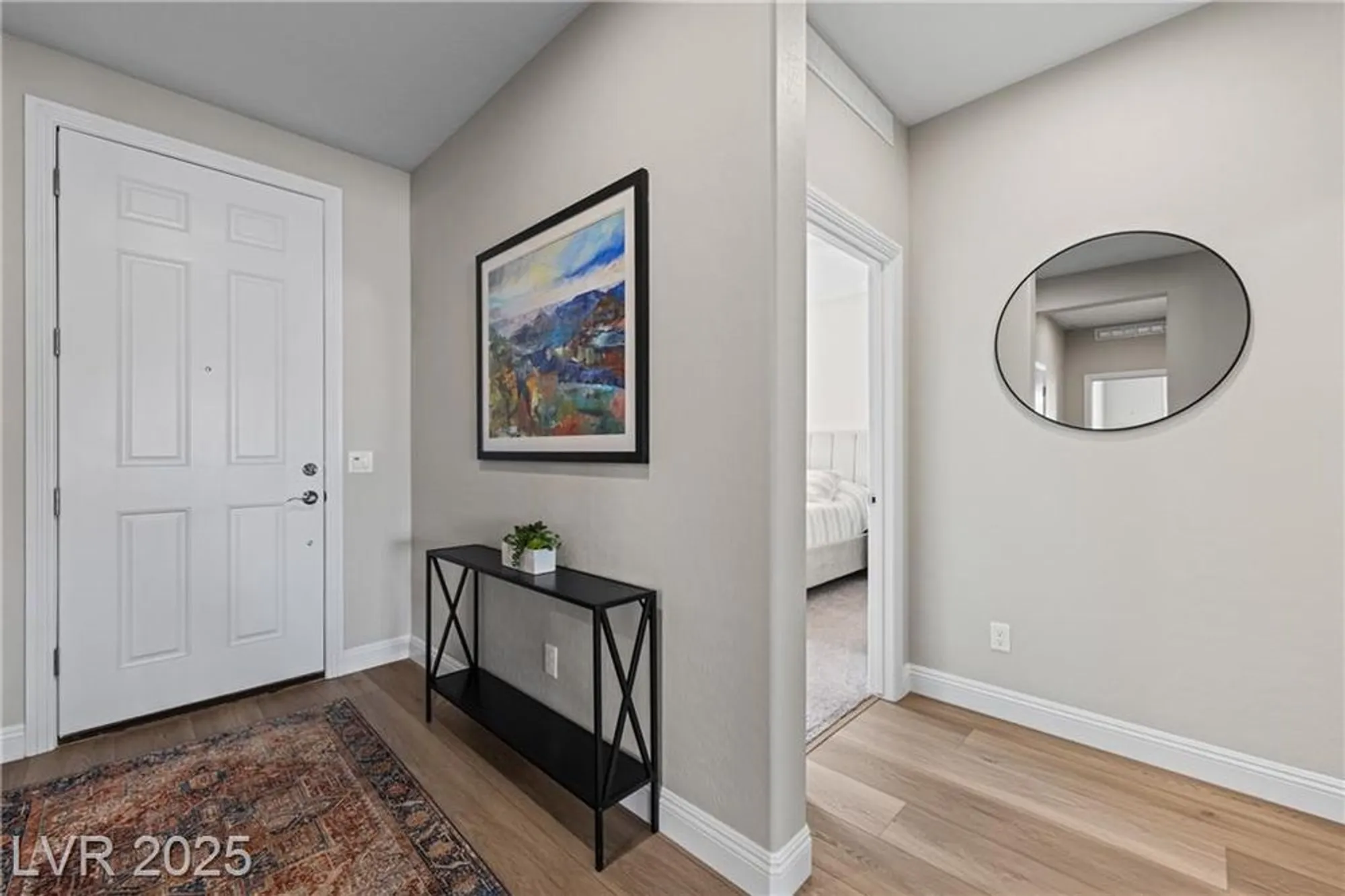 Property Slideshow image 7 of 64 | 1073 flagstone bnd, Mesquite, NV, 89034