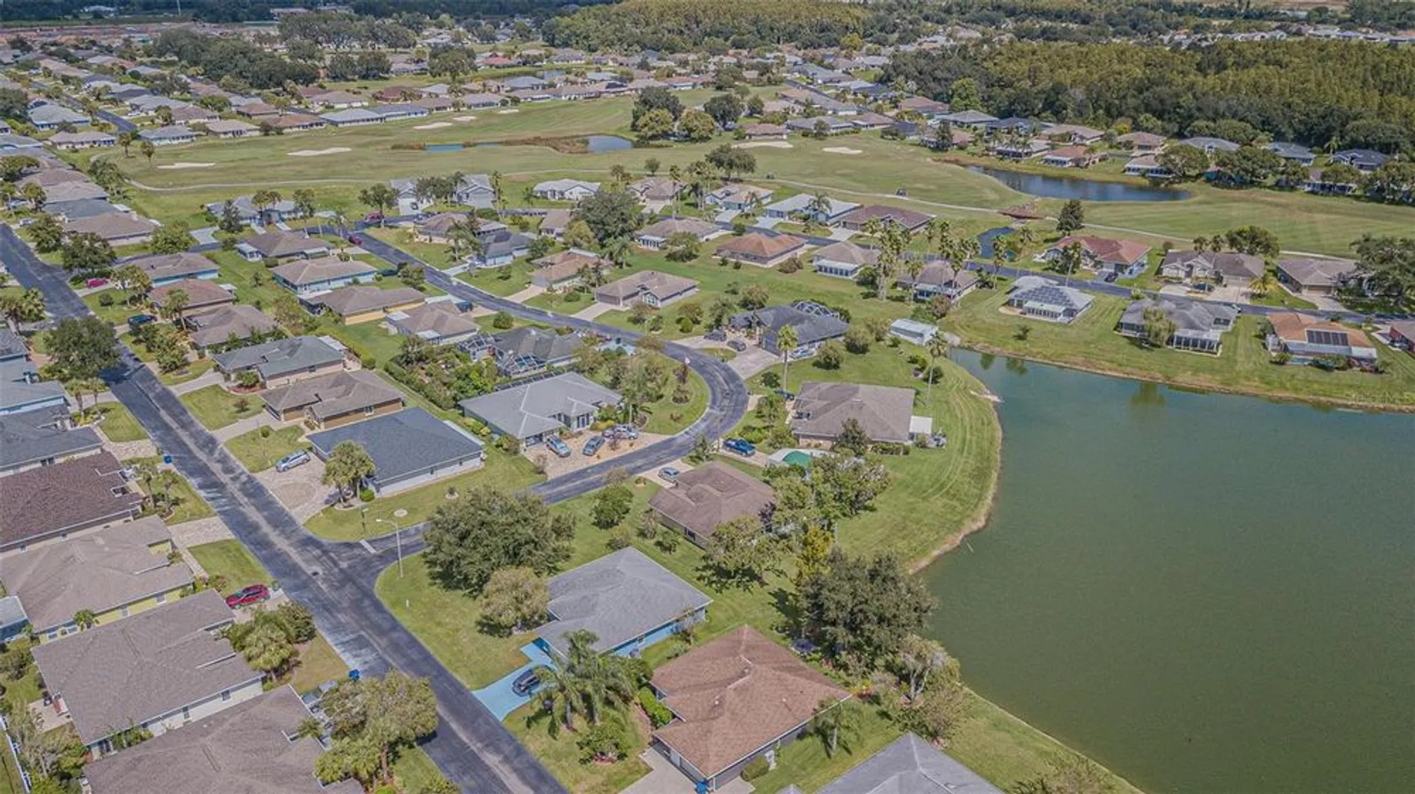 Property Slideshow image 94 of 100 | 10736 hock ln, San Antonio, FL, 33576