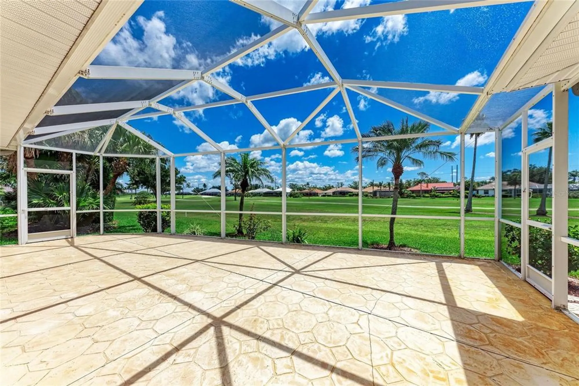 Property Slideshow image 50 of 53 | 585 khyber ln, Venice, FL, 34293