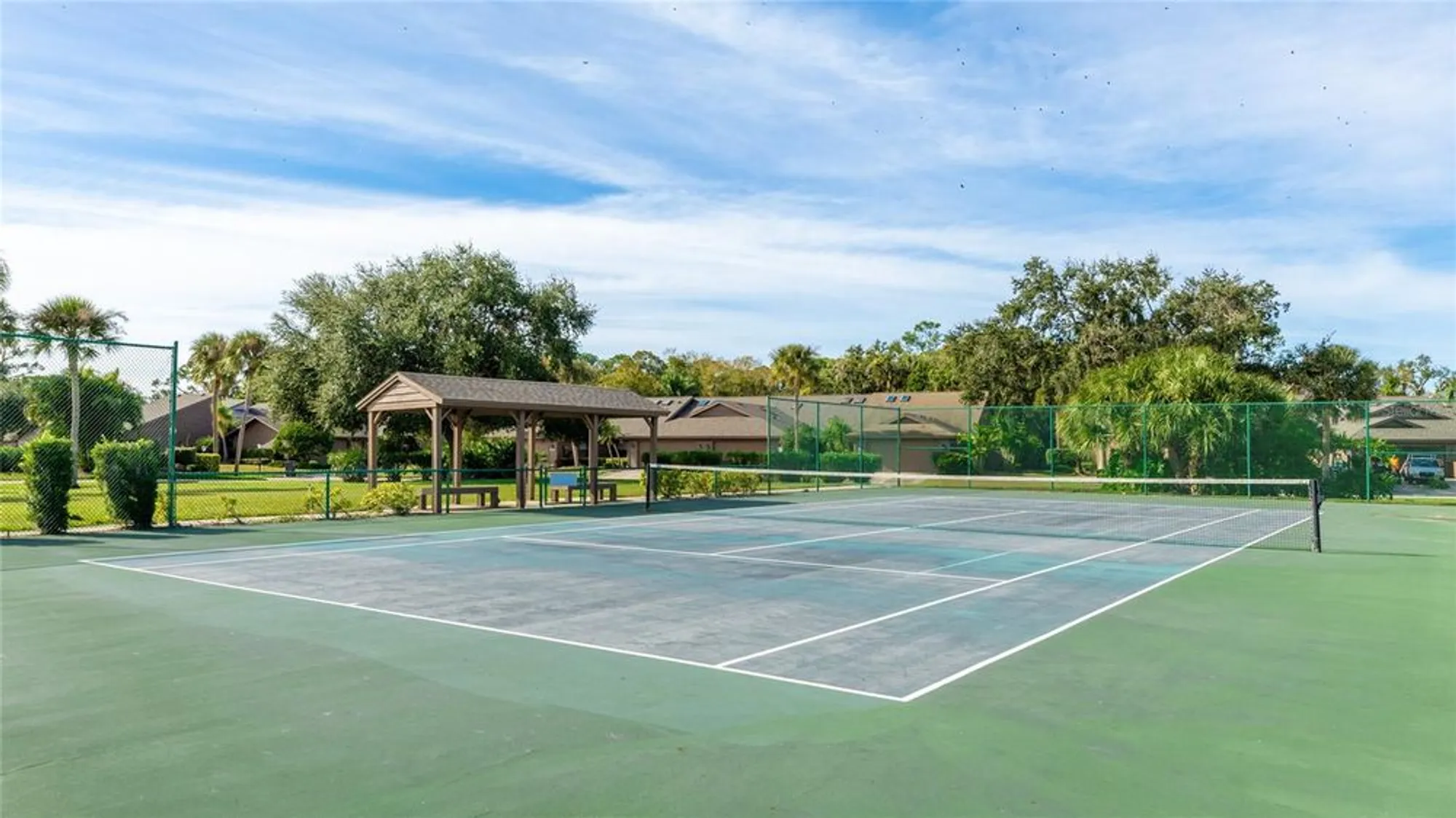 Property Slideshow image 36 of 44 | 7106 saint andrews ln, Sarasota, FL, 34243