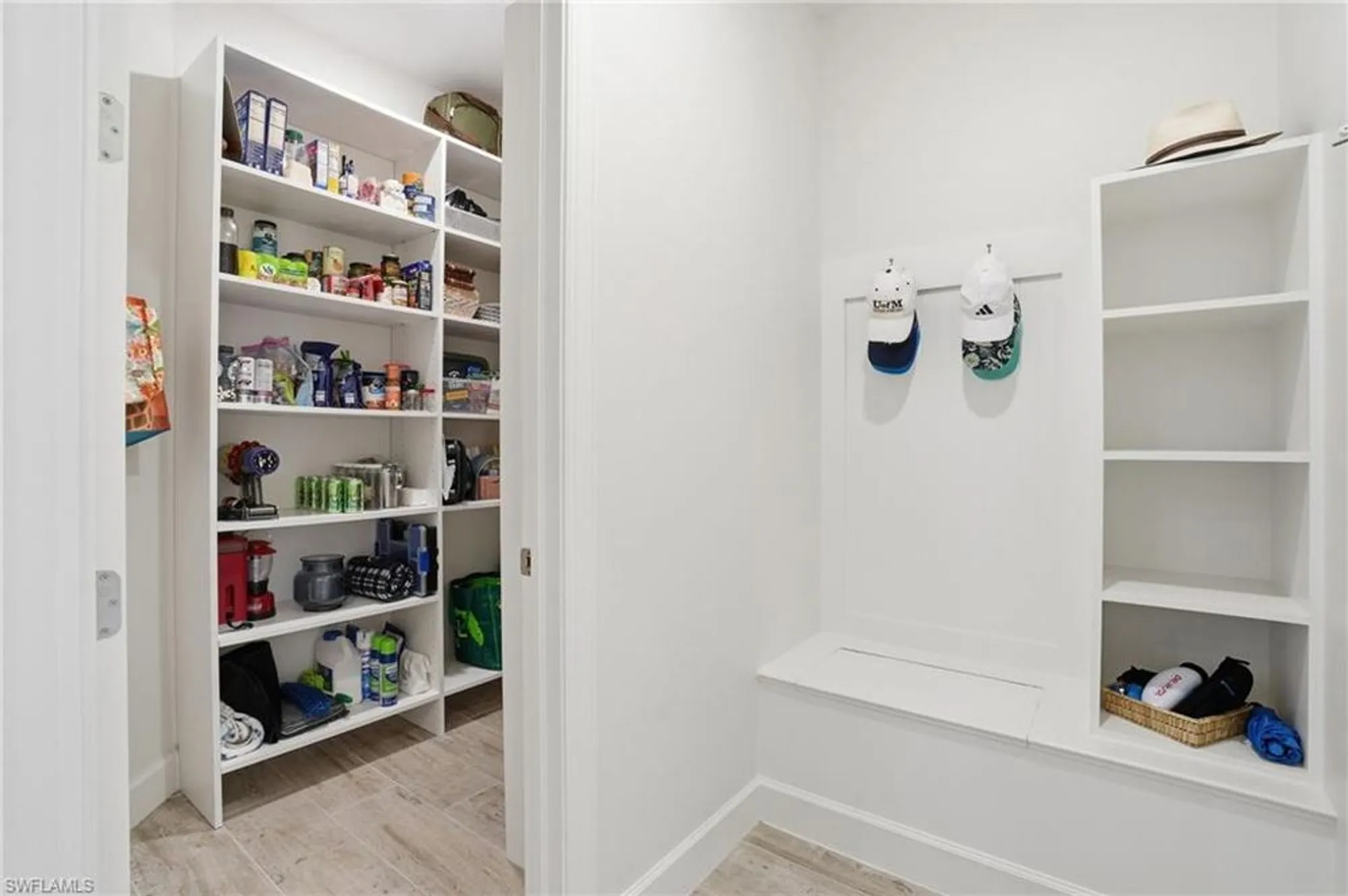 Property Slideshow image 30 of 47 | 17210 ashcomb way, Estero, FL, 33928