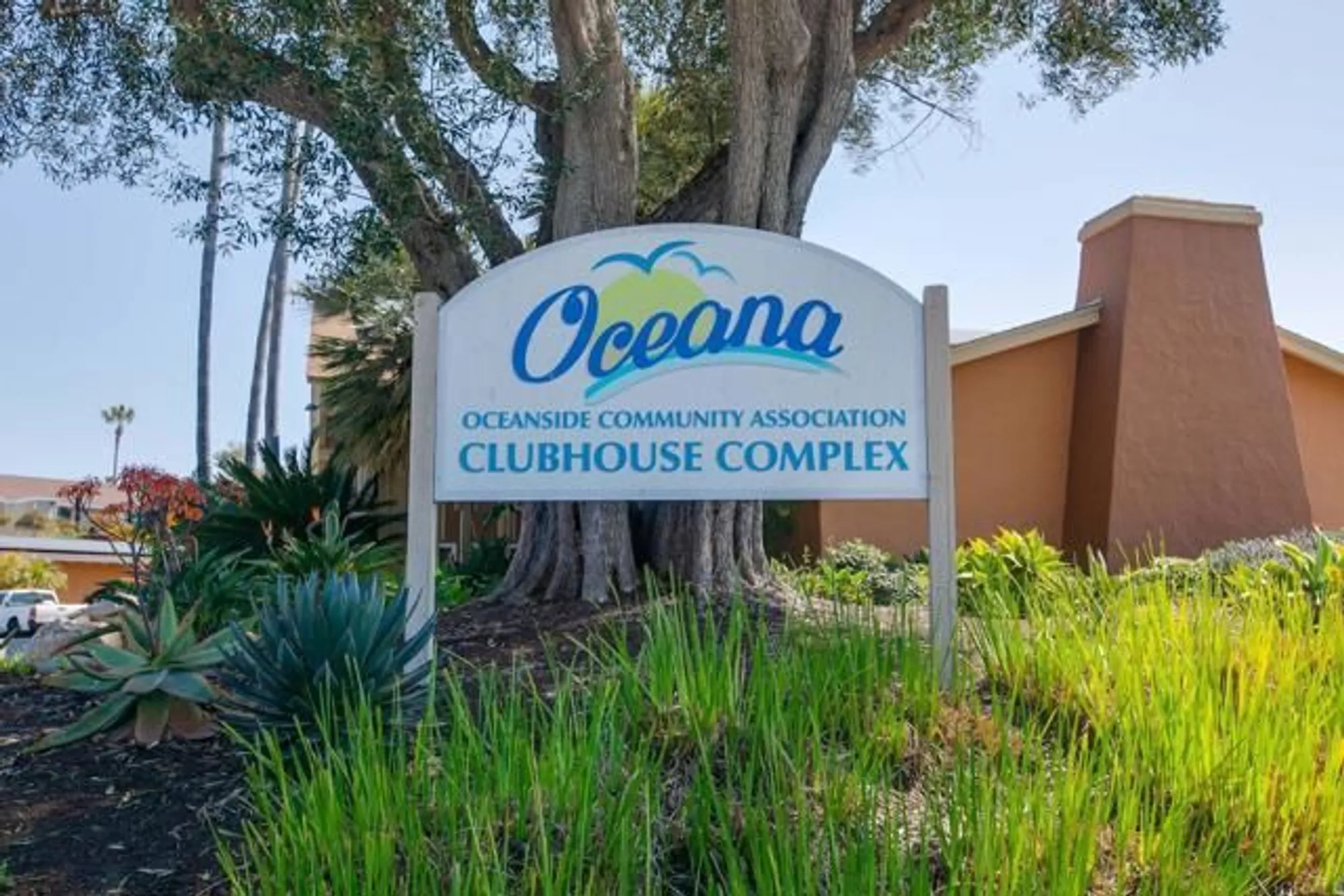 Property Slideshow image 25 of 40 | 3755 vista campana 30, Oceanside, CA, 92057