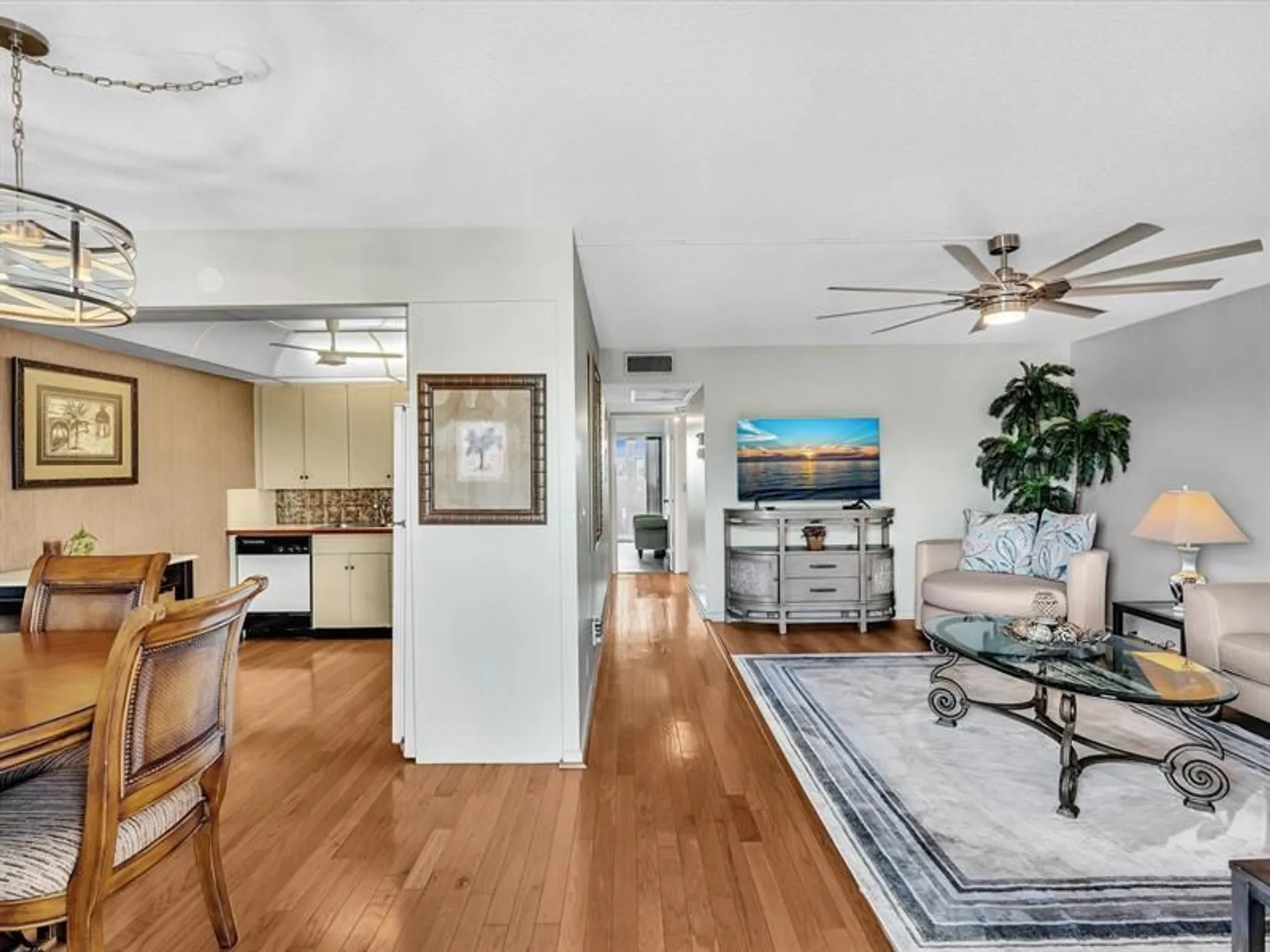 Property Slideshow image 21 of 100 | 4026 ventnor h # 4026, Deerfield Beach, FL, 33442