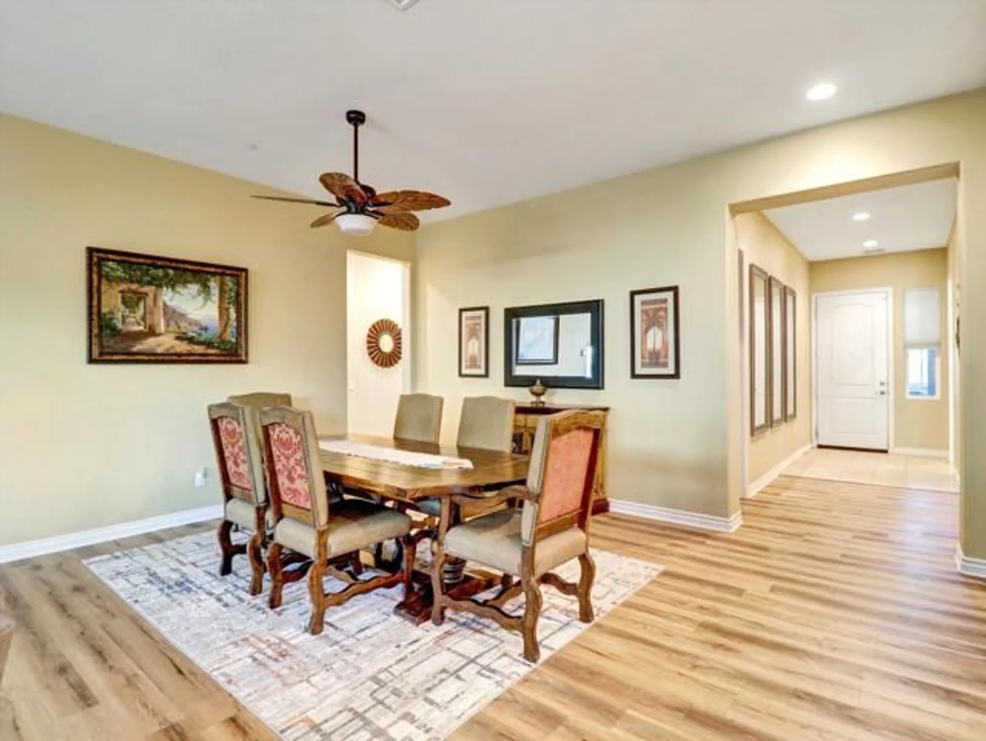 Property Slideshow image 17 of 59 | 85642 molvena dr, Indio, CA, 92203