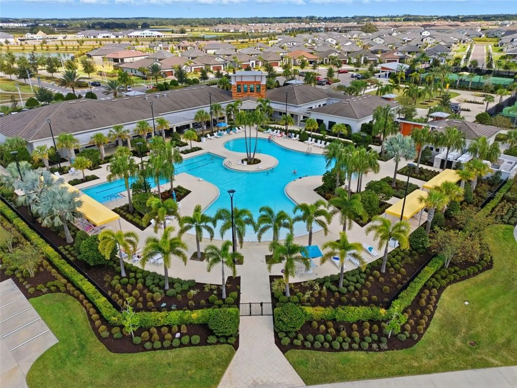 Property Slideshow image 39 of 42 | 31524 magna gulf loop, San Antonio, FL, 33576