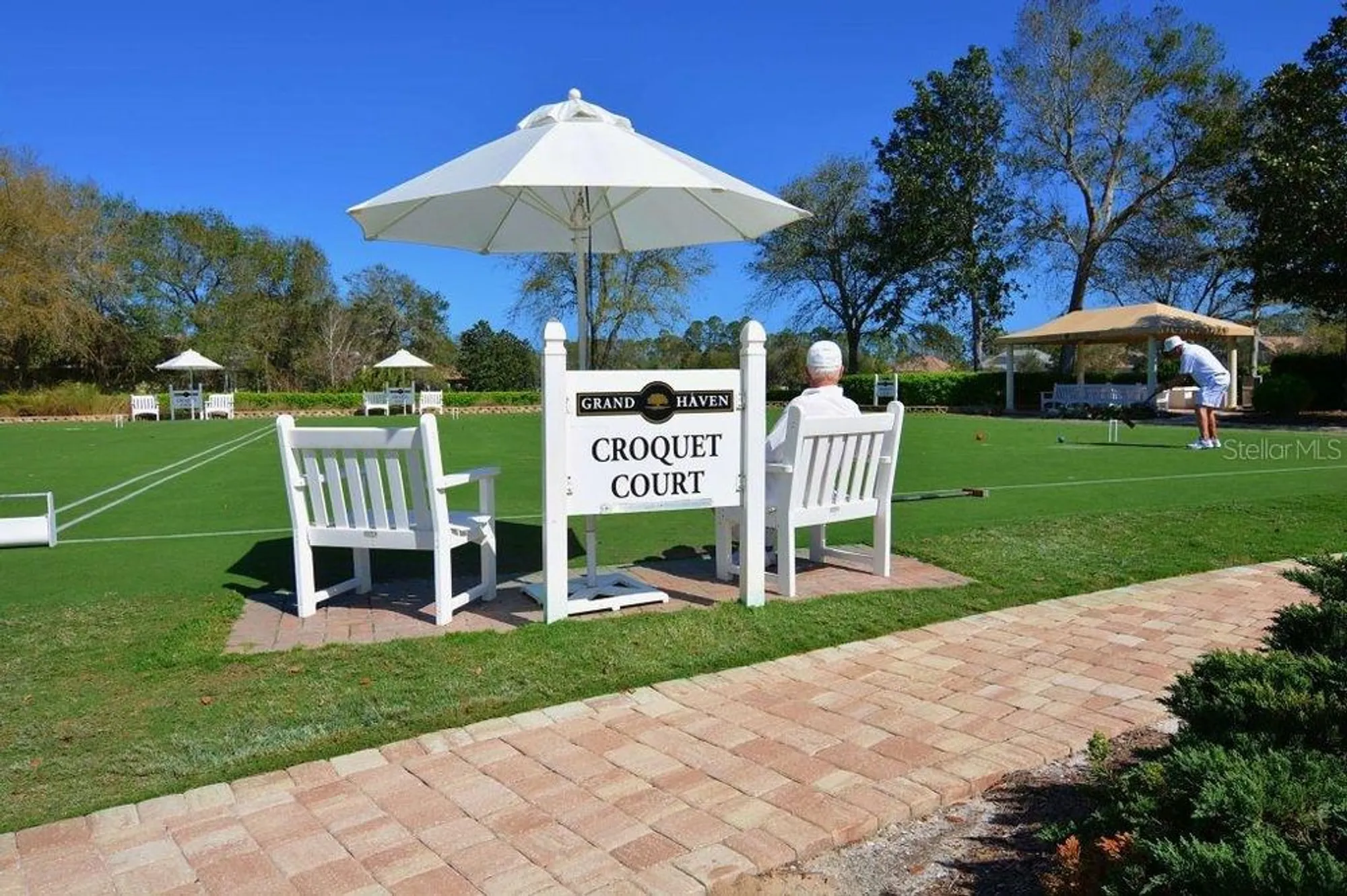 Property Slideshow image 53 of 58 | 14 egret dr, Palm Coast, FL, 32137