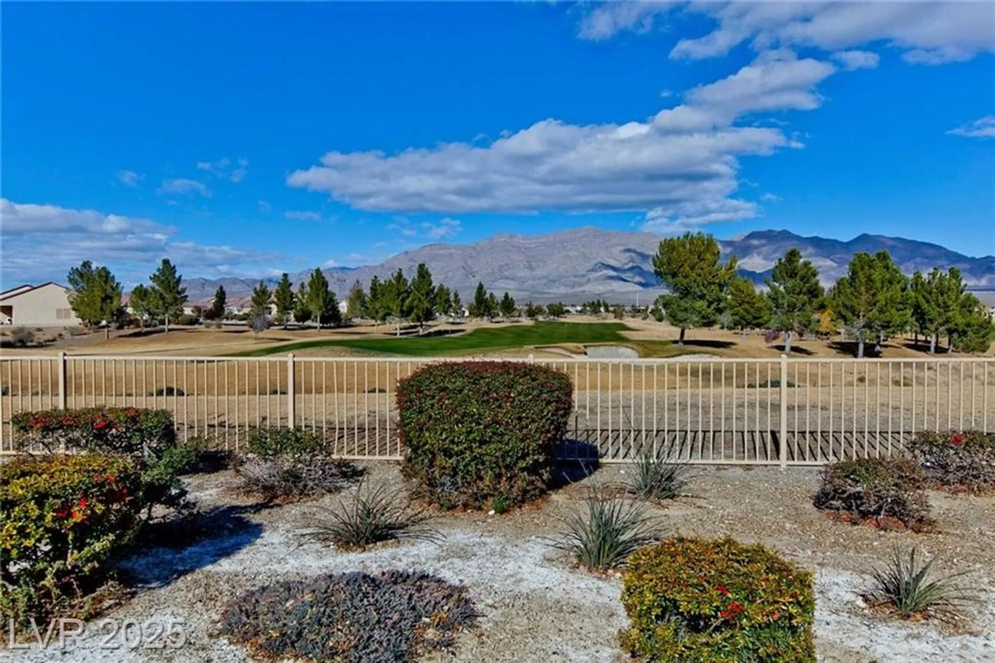 Property Slideshow image 37 of 58 | 7804 island rail dr, North Las Vegas, NV, 89084