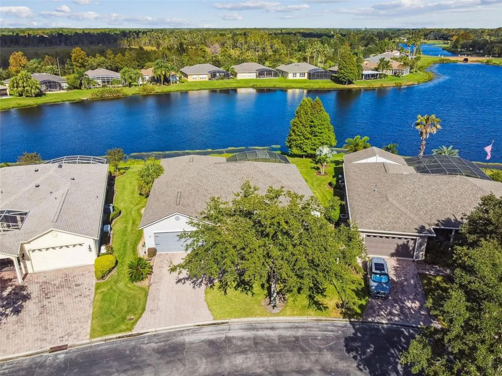 Property Slideshow image 30 of 49 | 722 shorehaven dr, Kissimmee, FL, 34759