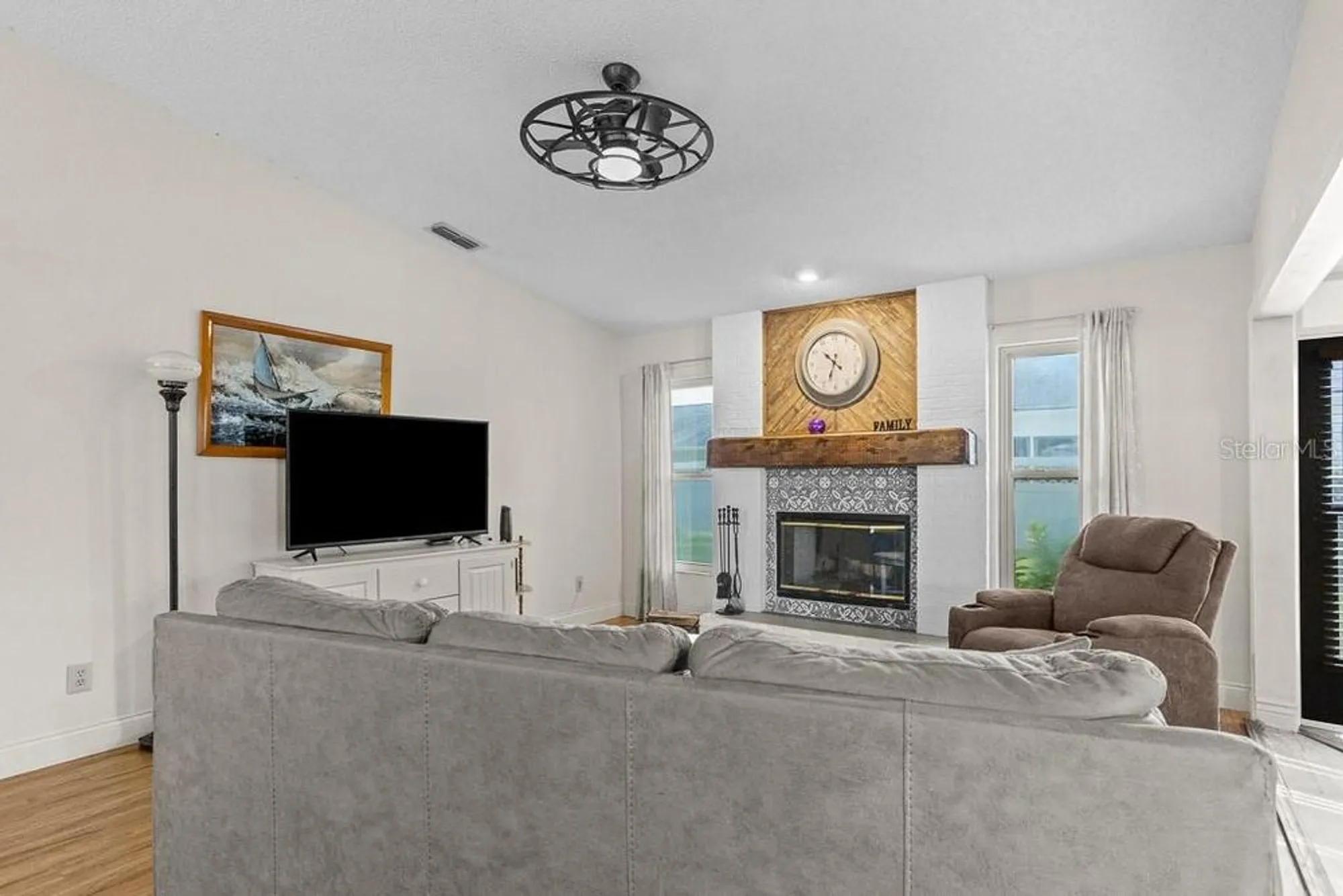 Property Slideshow image 7 of 54 | 13110 elgar pl, Riverview, FL, 33579