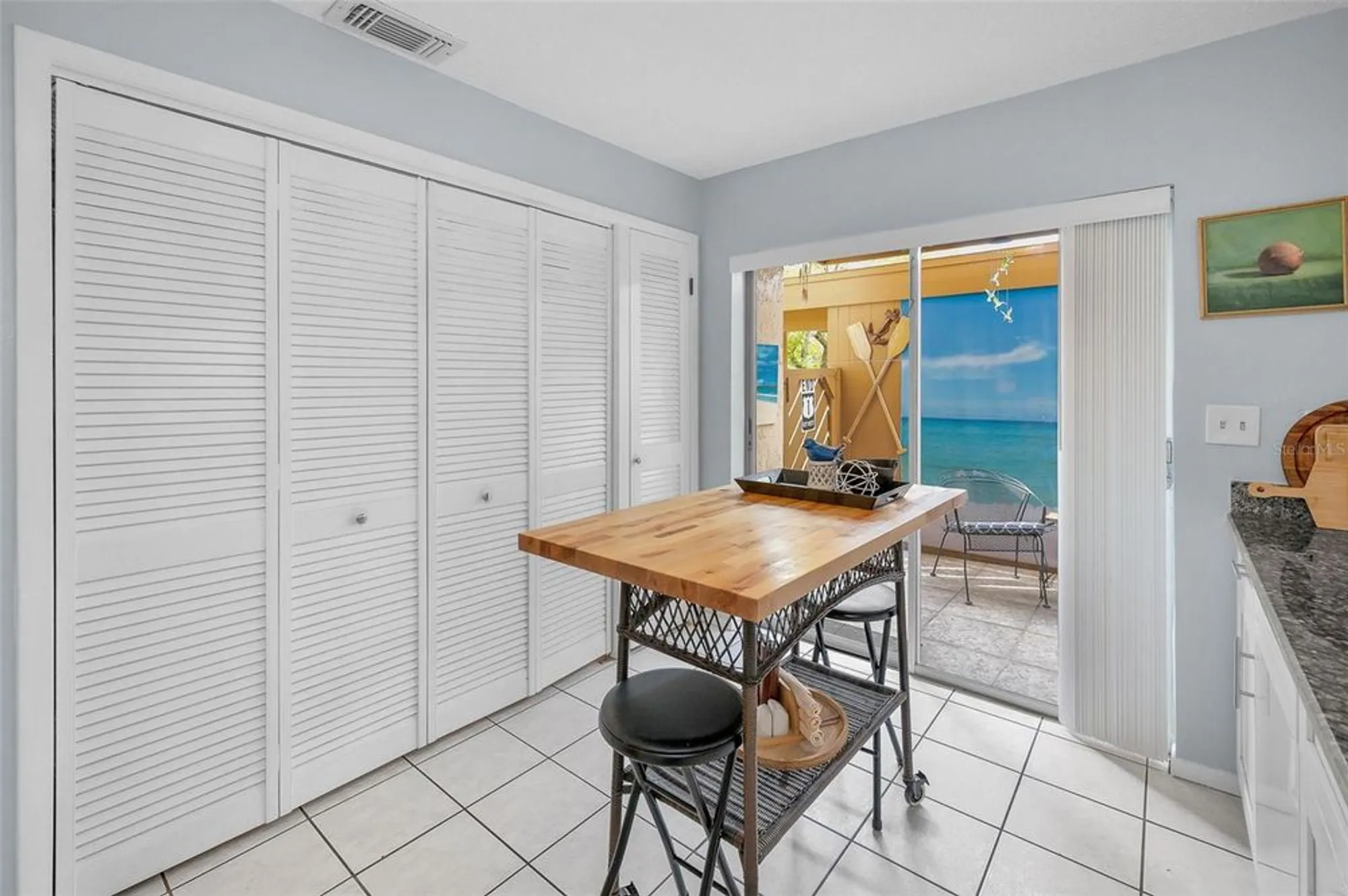 Property Slideshow image 14 of 84 | 3862 lighthouse way, New Port Richey, FL, 34652