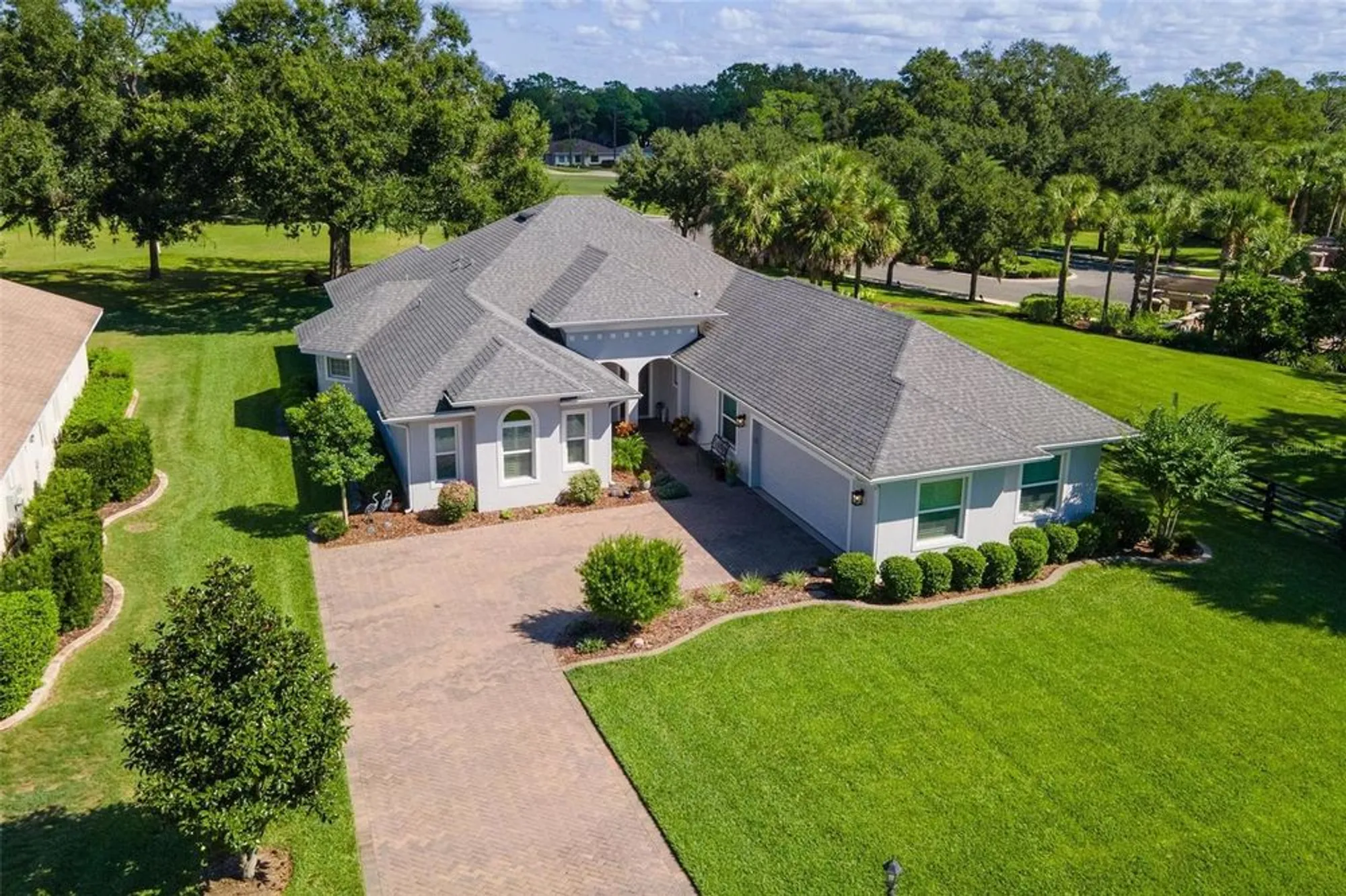 Property Slideshow image 51 of 56 | 5066 greens dr, Lady Lake, FL, 32159