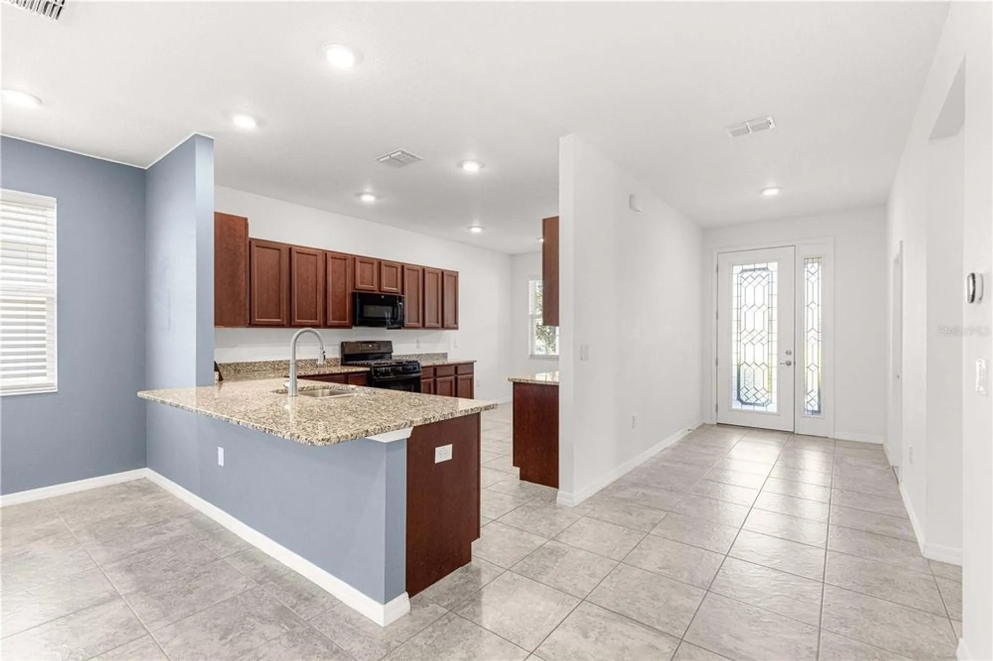 Property Slideshow image 13 of 42 | 8546 sw 79th ave, Ocala, FL, 34476