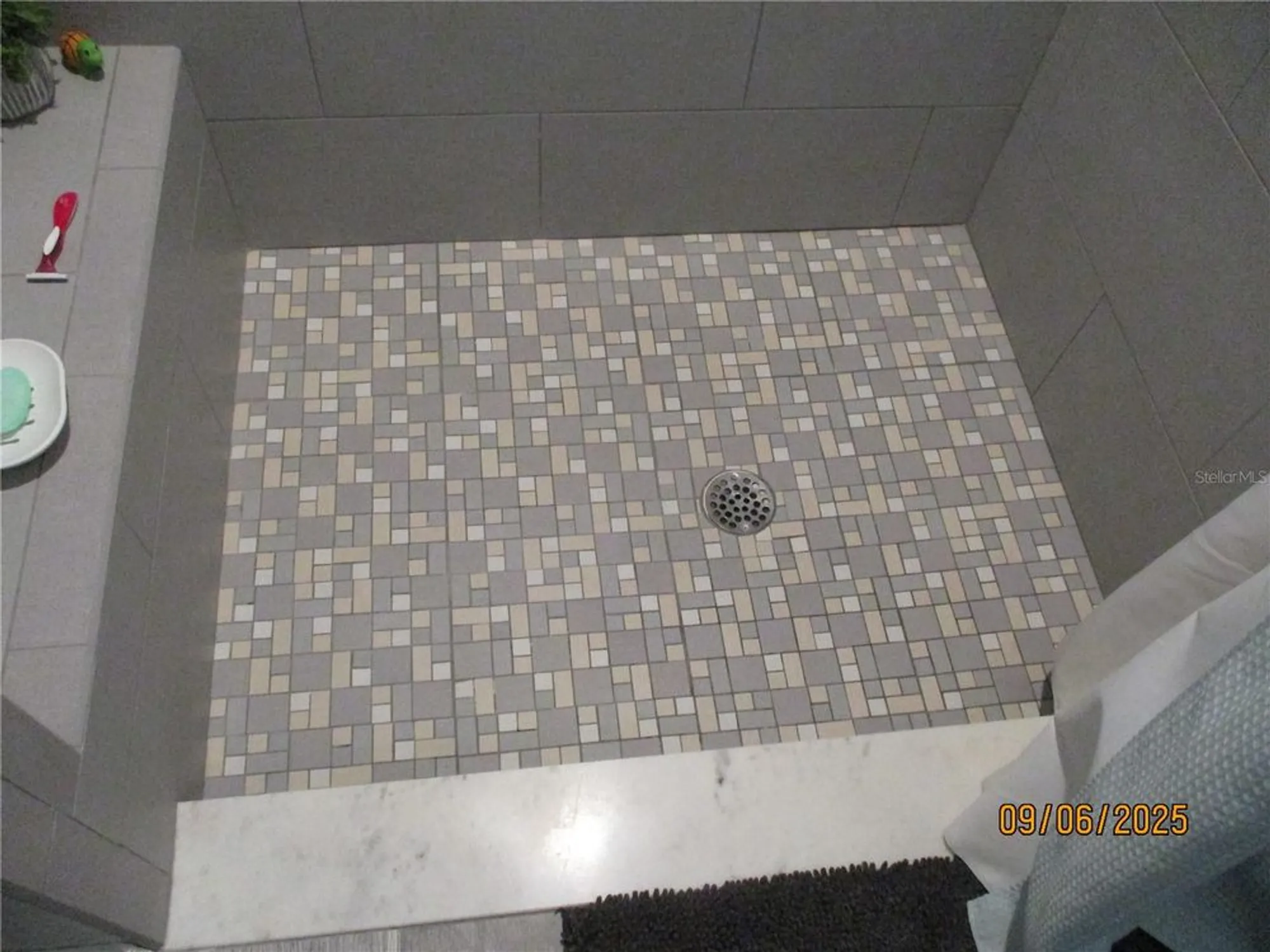 Property Slideshow image 25 of 60 | 6143 crane dr, Lakeland, FL, 33809