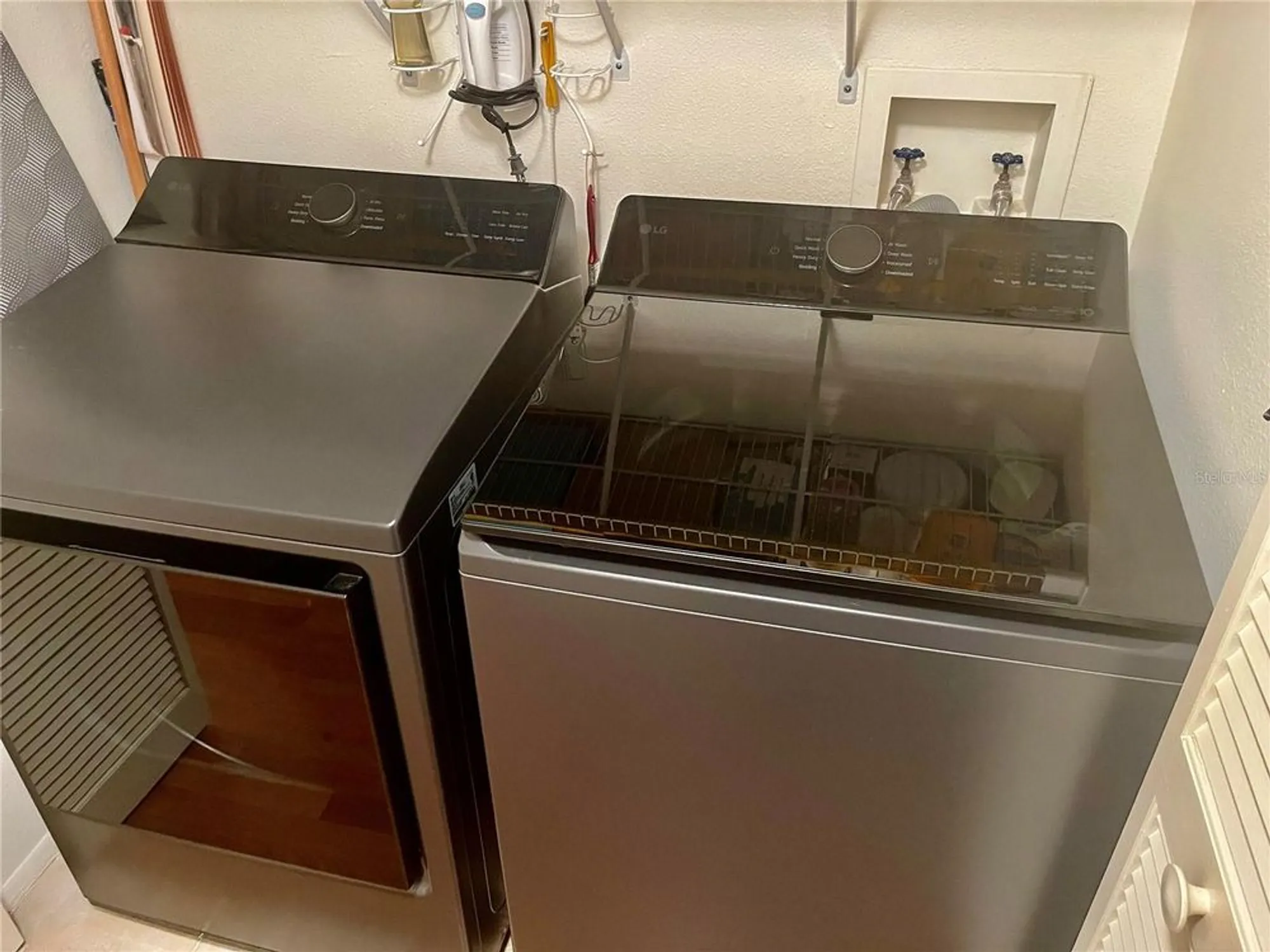 Property Slideshow image 27 of 52 | 2220 spanish dr 14, Clearwater, FL, 33763