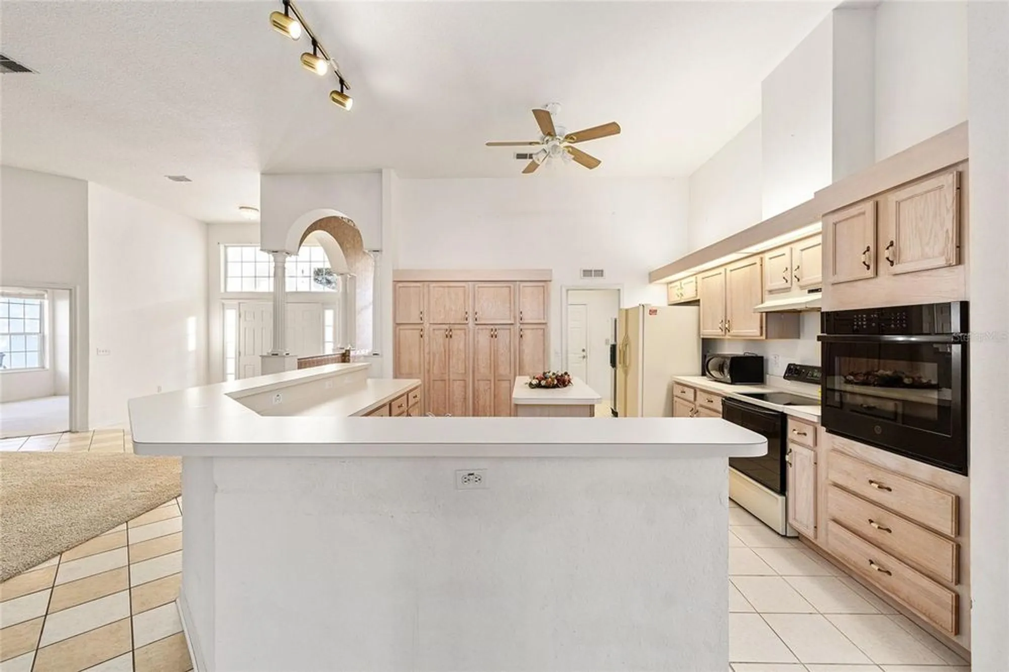 Property Slideshow image 17 of 66 | 11621 sw 72nd cir, Ocala, FL, 34476