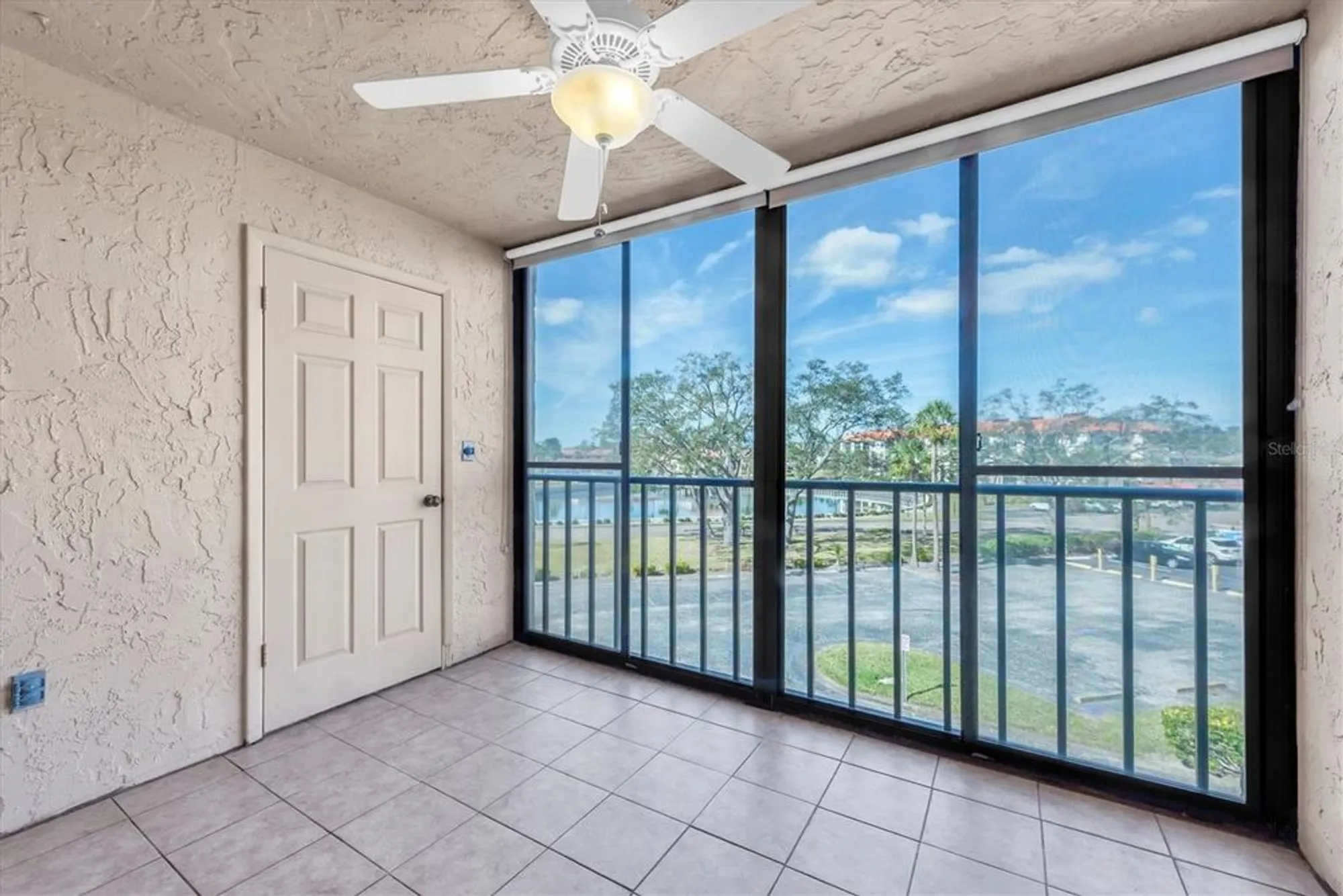 Property Slideshow image 21 of 25 | 19029 us highway 19 n apt 26-304, Clearwater, FL, 33764