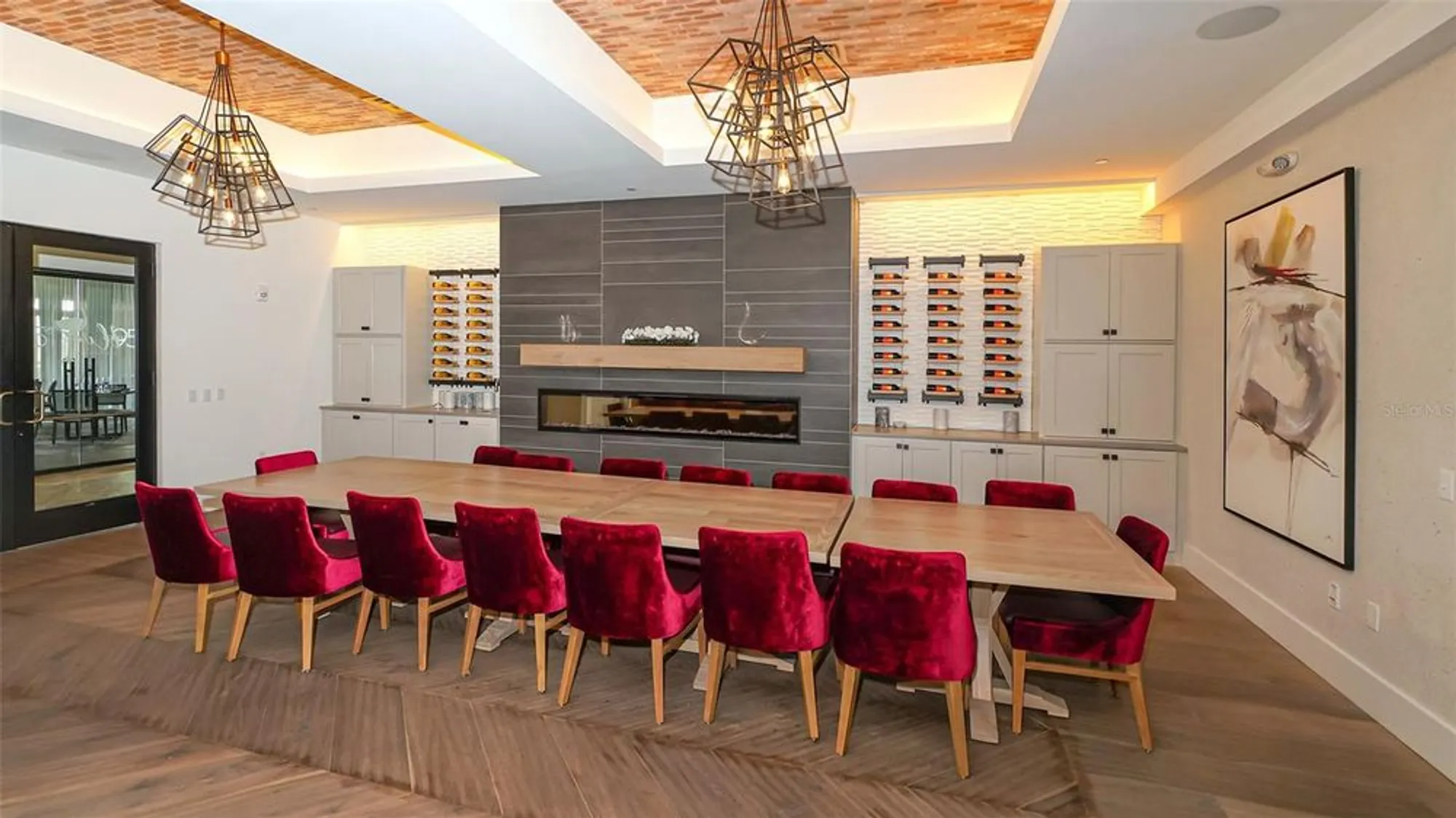 Property Slideshow image 73 of 78 | 12630 sorrento way unit 203, Bradenton, FL, 34211