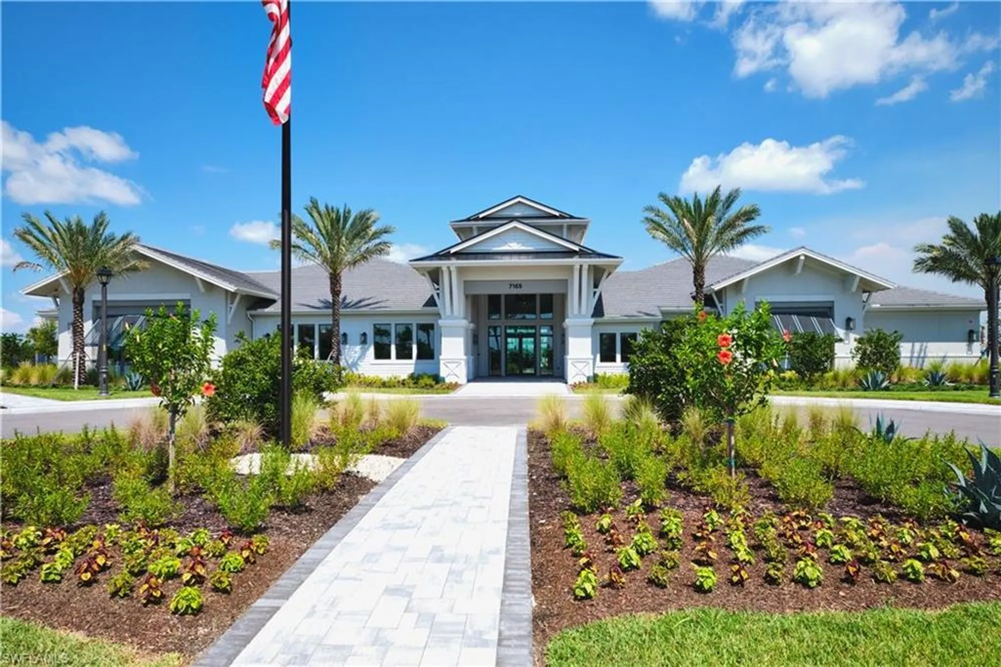Property Slideshow image 37 of 40 | 7540 paradise tree dr, North Fort Myers, FL, 33917