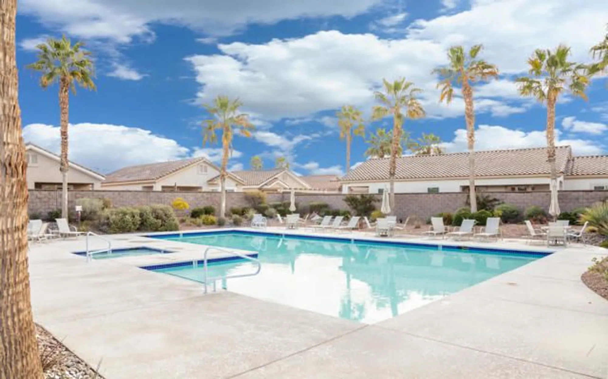 Property Slideshow image 28 of 39 | 38781 brandywine ave, Palm Desert, CA, 92211