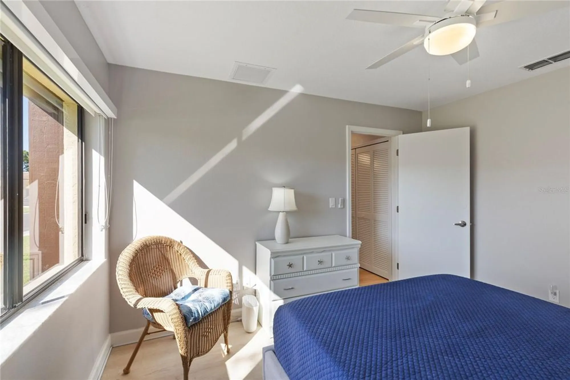 Property Slideshow image 31 of 54 | 2216 sequoia dr, Clearwater, FL, 33763