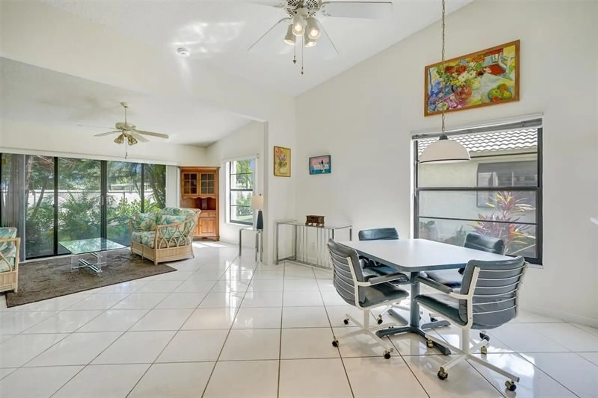 Property Slideshow image 14 of 33 | 8860 boatswain dr, Boynton Beach, FL, 33436