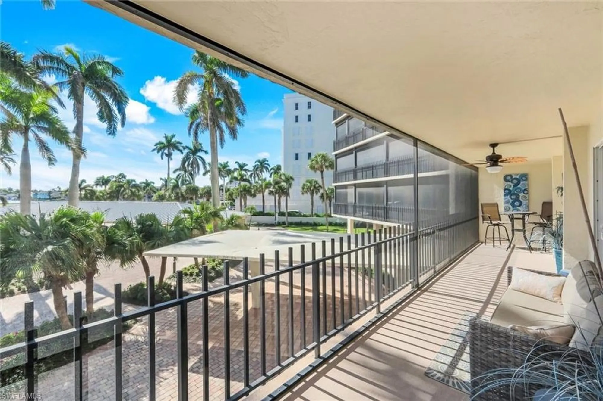 Property Slideshow image 24 of 45 | 3399 gulf shore blvd 203, Naples, FL, 34103