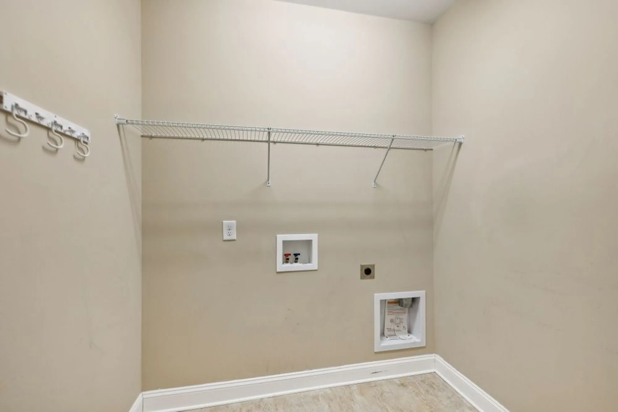 Property Slideshow image 15 of 30 | 1103 marys pl, Lebanon, TN, 37090