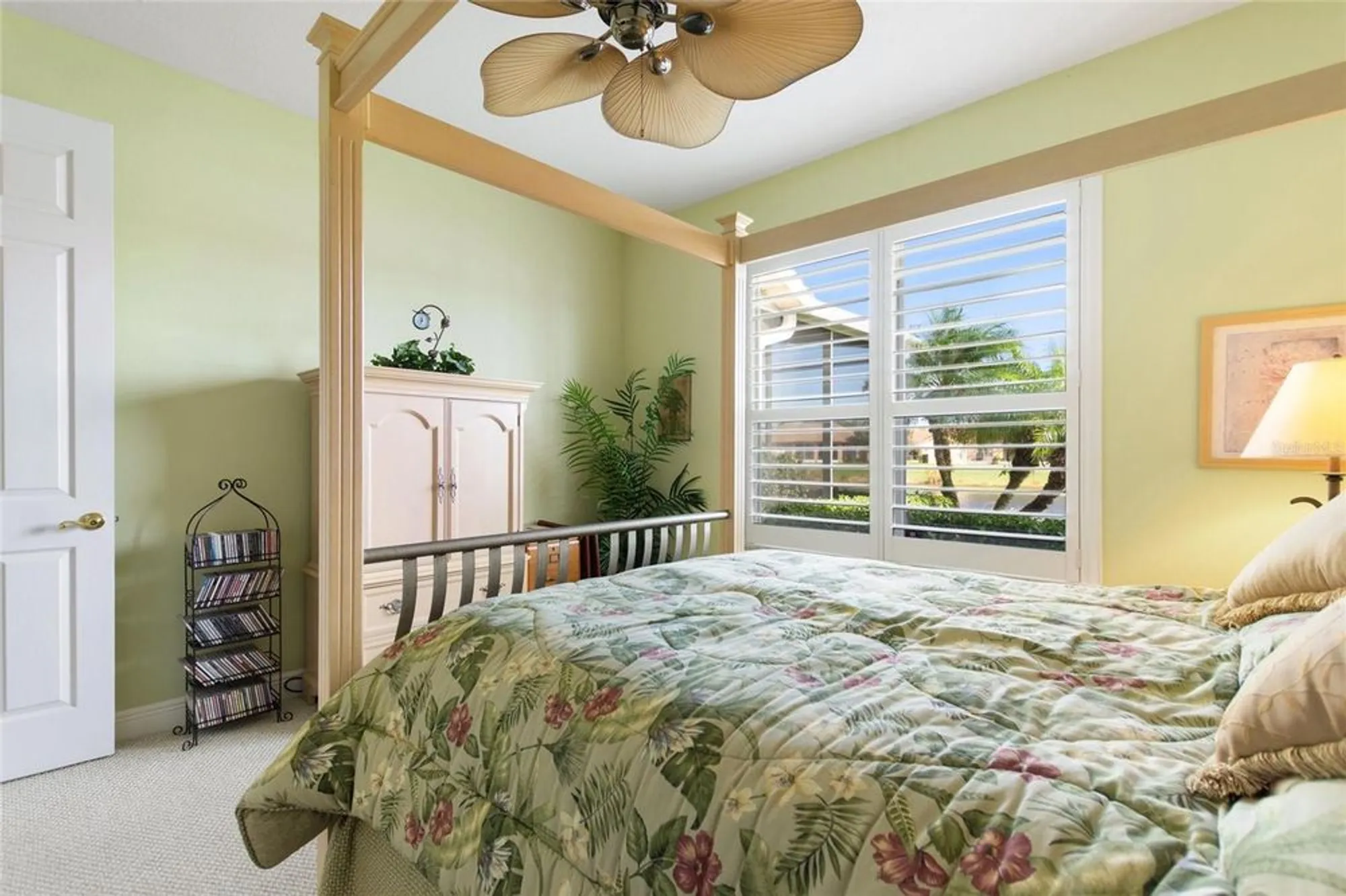 Property Slideshow image 29 of 90 | 657 glendora rd, Kissimmee, FL, 34759