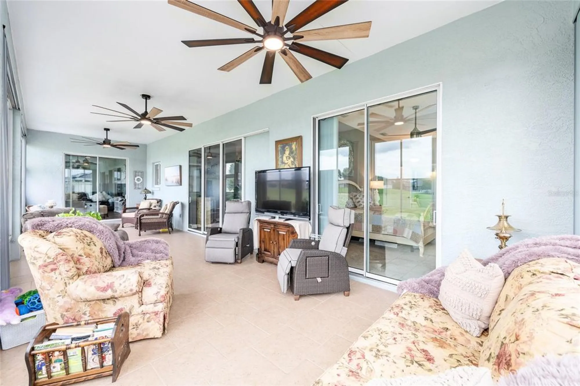 Property Slideshow image 48 of 67 | 5719 nw 25th loop, Ocala, FL, 34482
