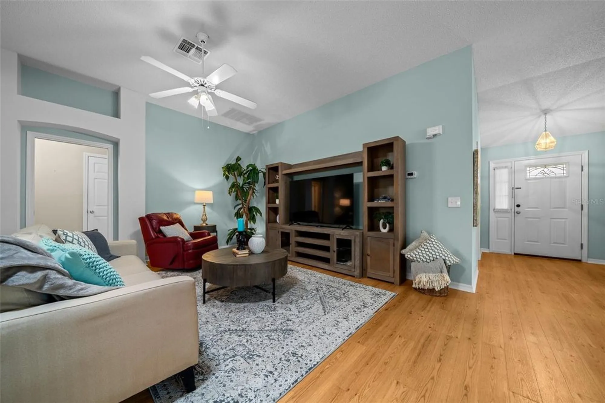 Property Slideshow image 14 of 47 | 710 antonia ln, The Villages, FL, 32159